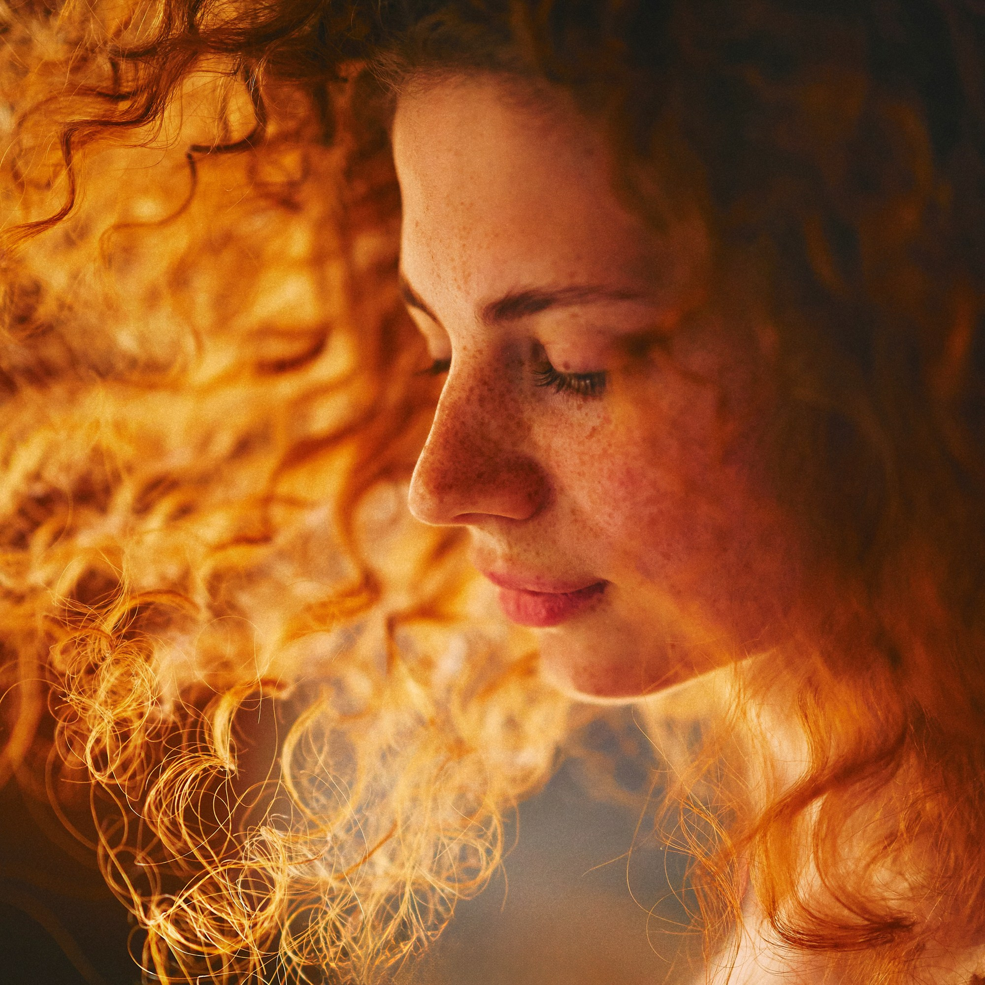 Фотограф в Санкт-Петербурге Денис Персенен