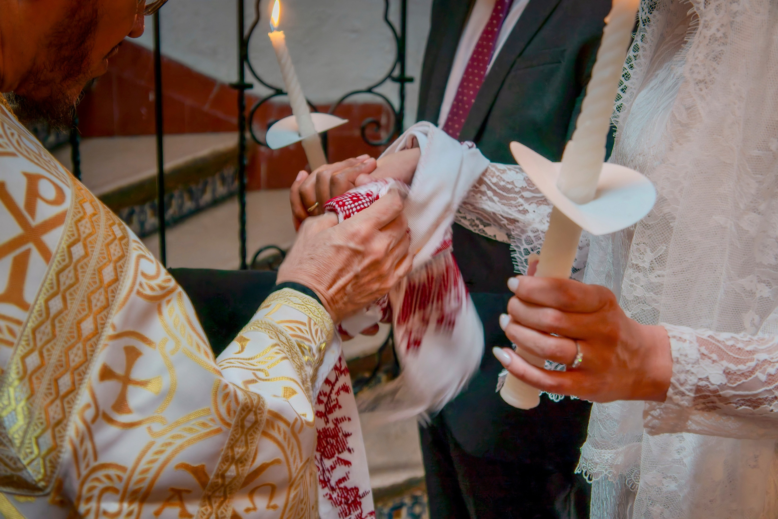 Dasha & Roman. CDMX Photography | Alex Klenin| Portrait & Event Photographer