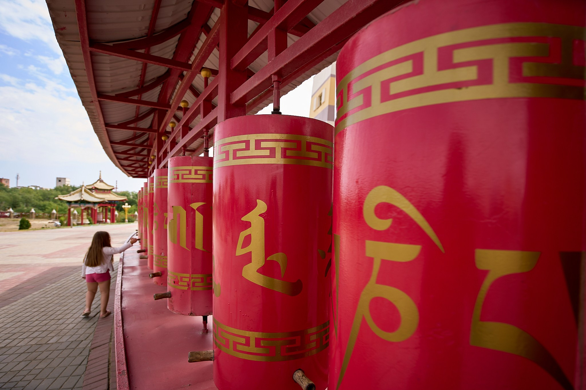 Элиста 08.2024. Петр Ступень. Свадебное, семейное фото и видео. Москва. Краснодар