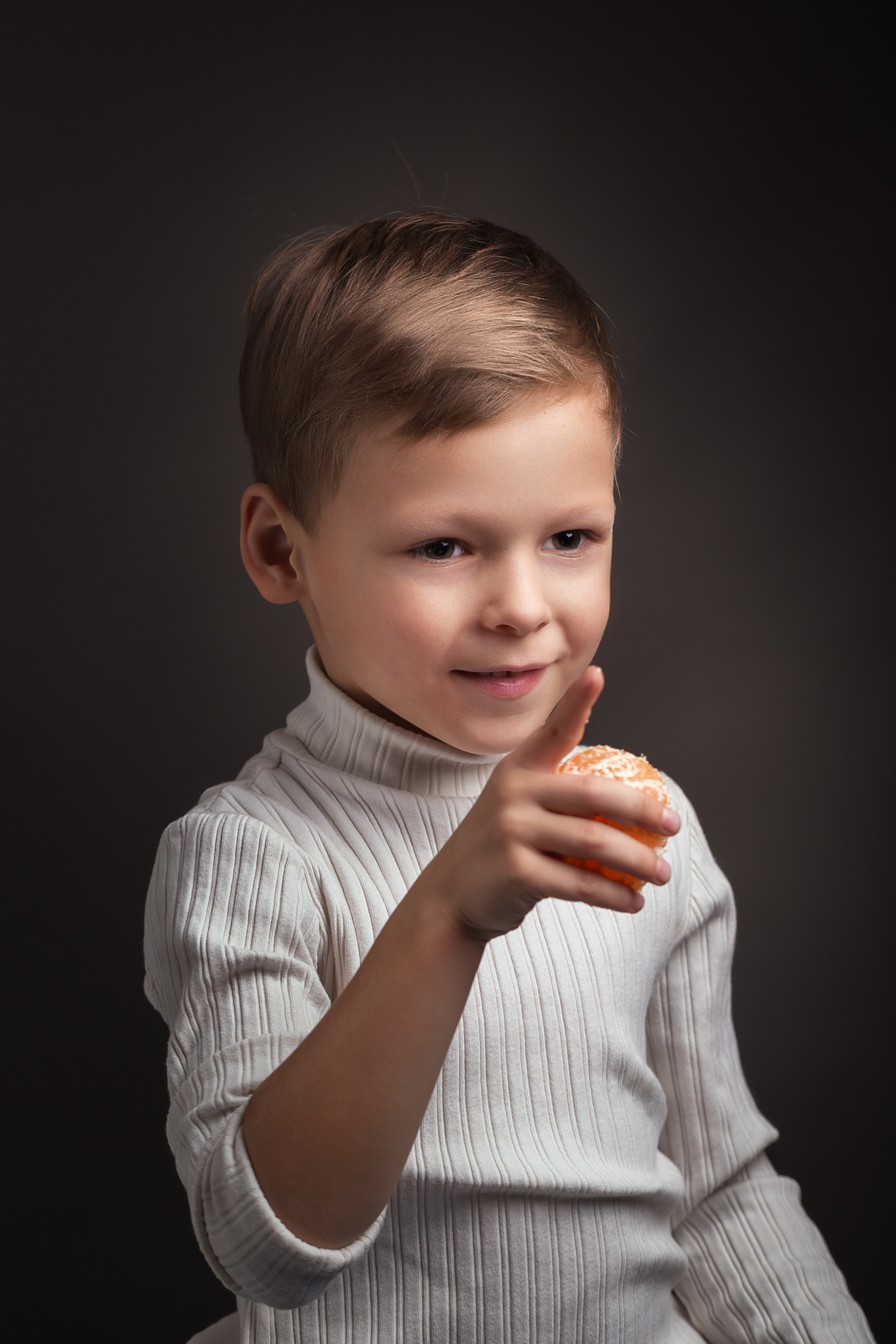 Ярослав. Актерское и модельное портфолио. Фотограф в Москве Екатерина Коломеец