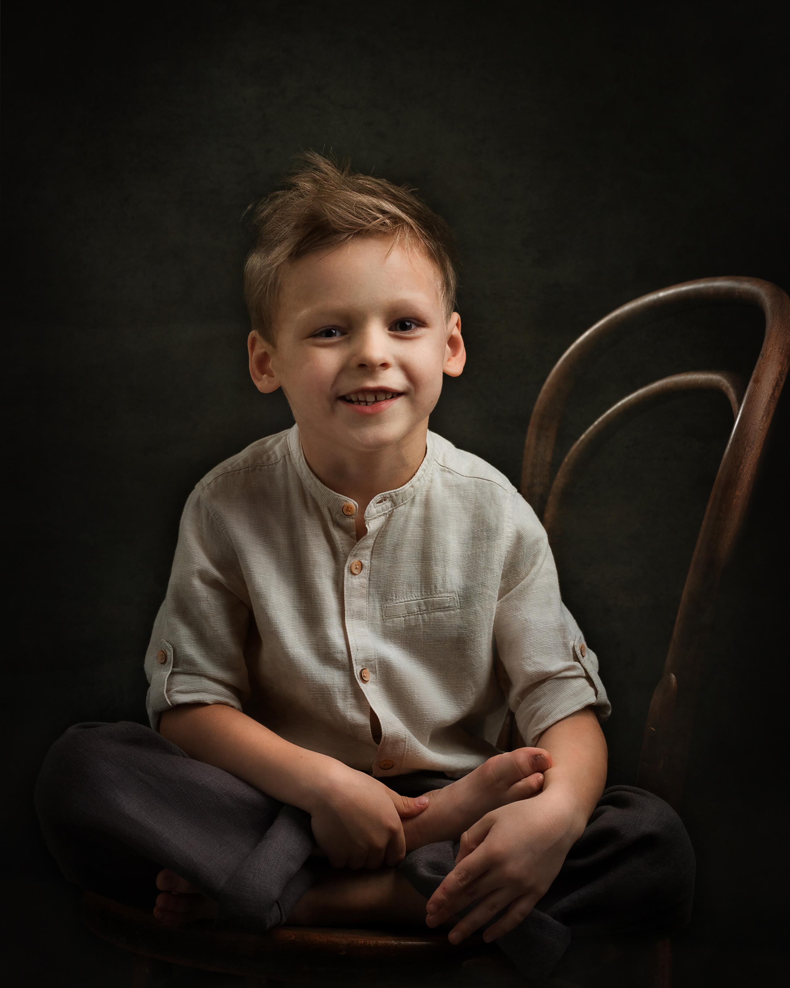 Ярослав. Актерское и модельное портфолио. Фотограф в Москве Екатерина Коломеец