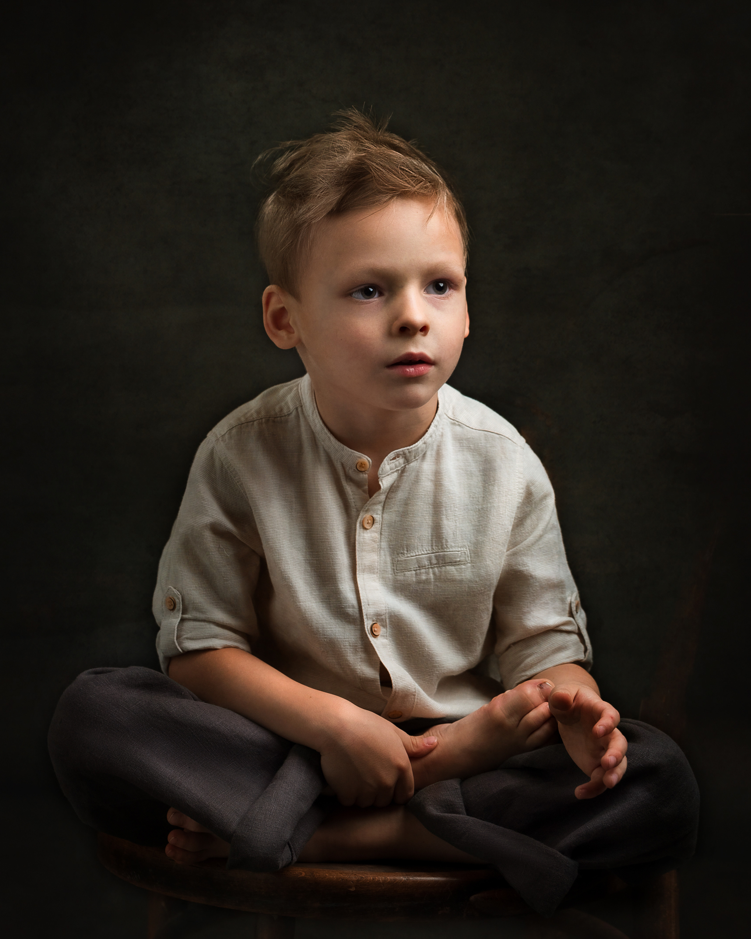 Ярослав. Актерское и модельное портфолио. Фотограф в Москве Екатерина Коломеец