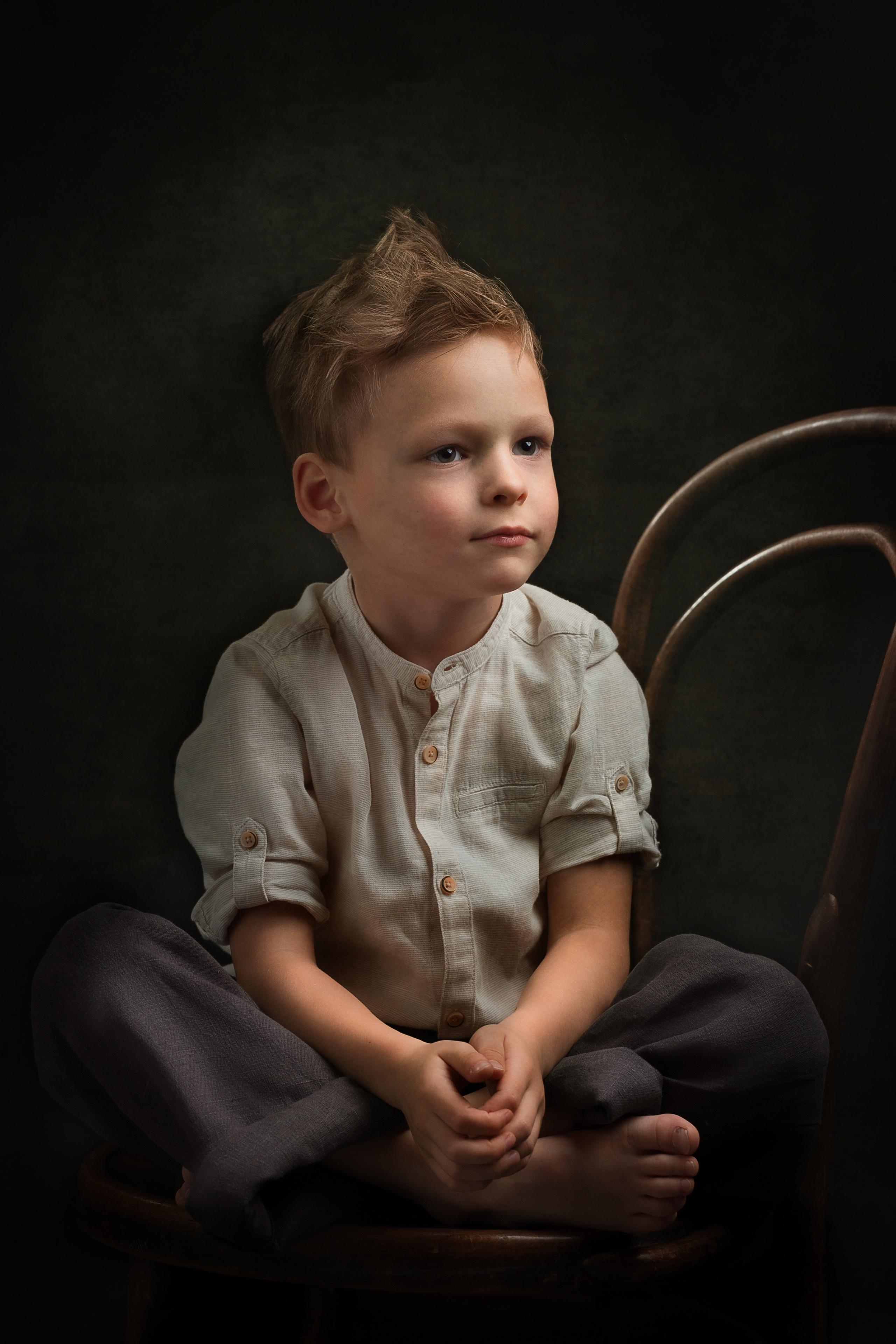 Ярослав. Актерское и модельное портфолио. Фотограф в Москве Екатерина Коломеец