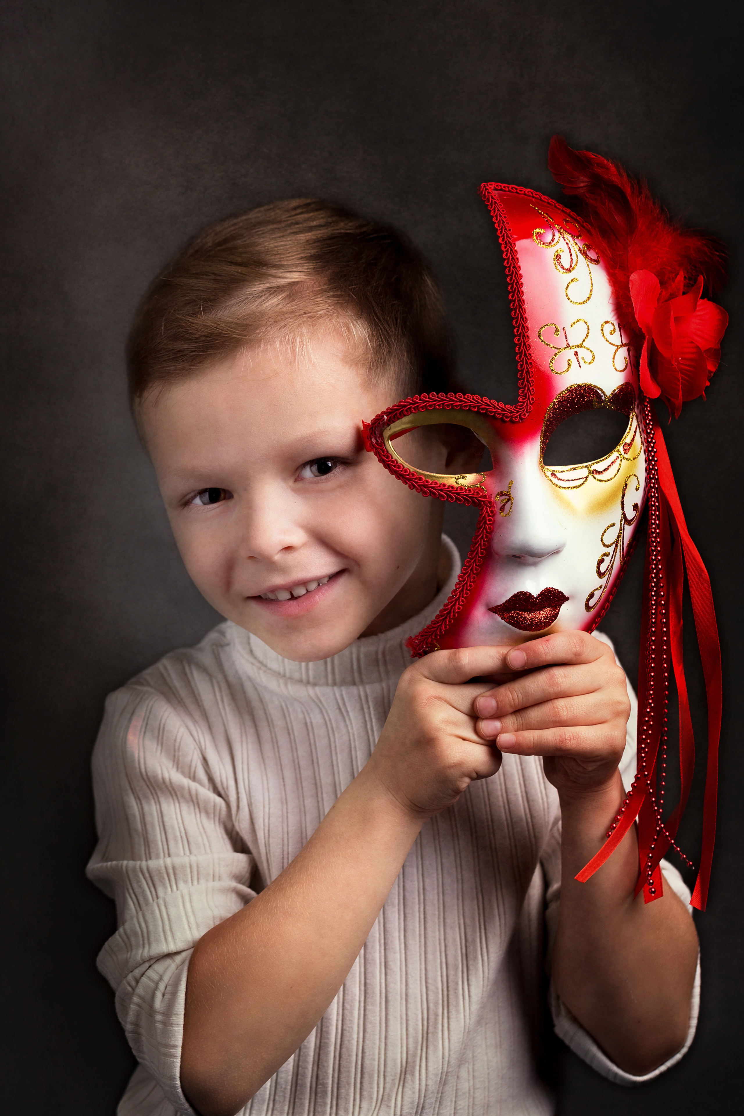 Ярослав. Актерское и модельное портфолио. Фотограф в Москве Екатерина Коломеец