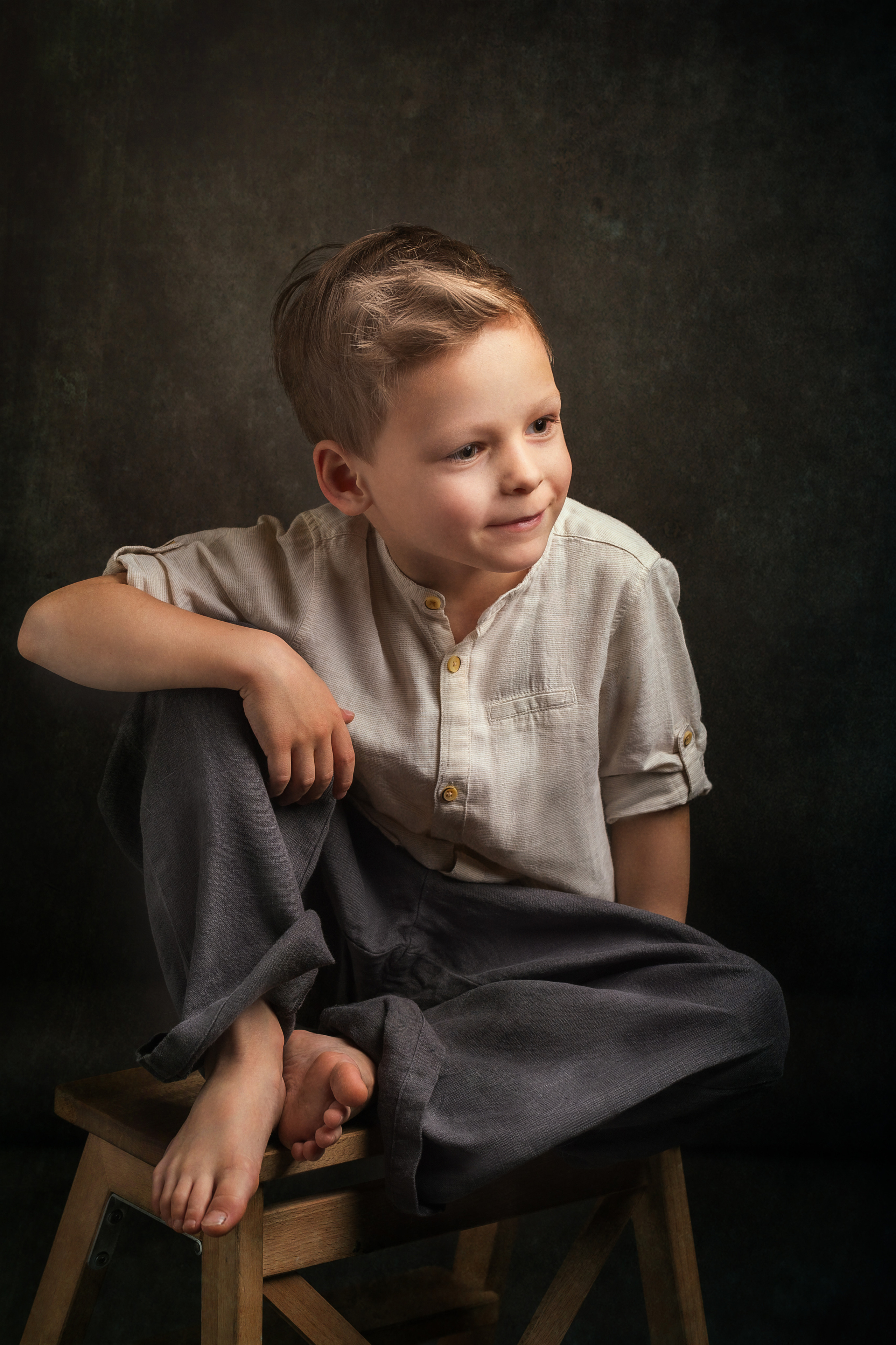 Ярослав. Актерское и модельное портфолио. Фотограф в Москве Екатерина Коломеец