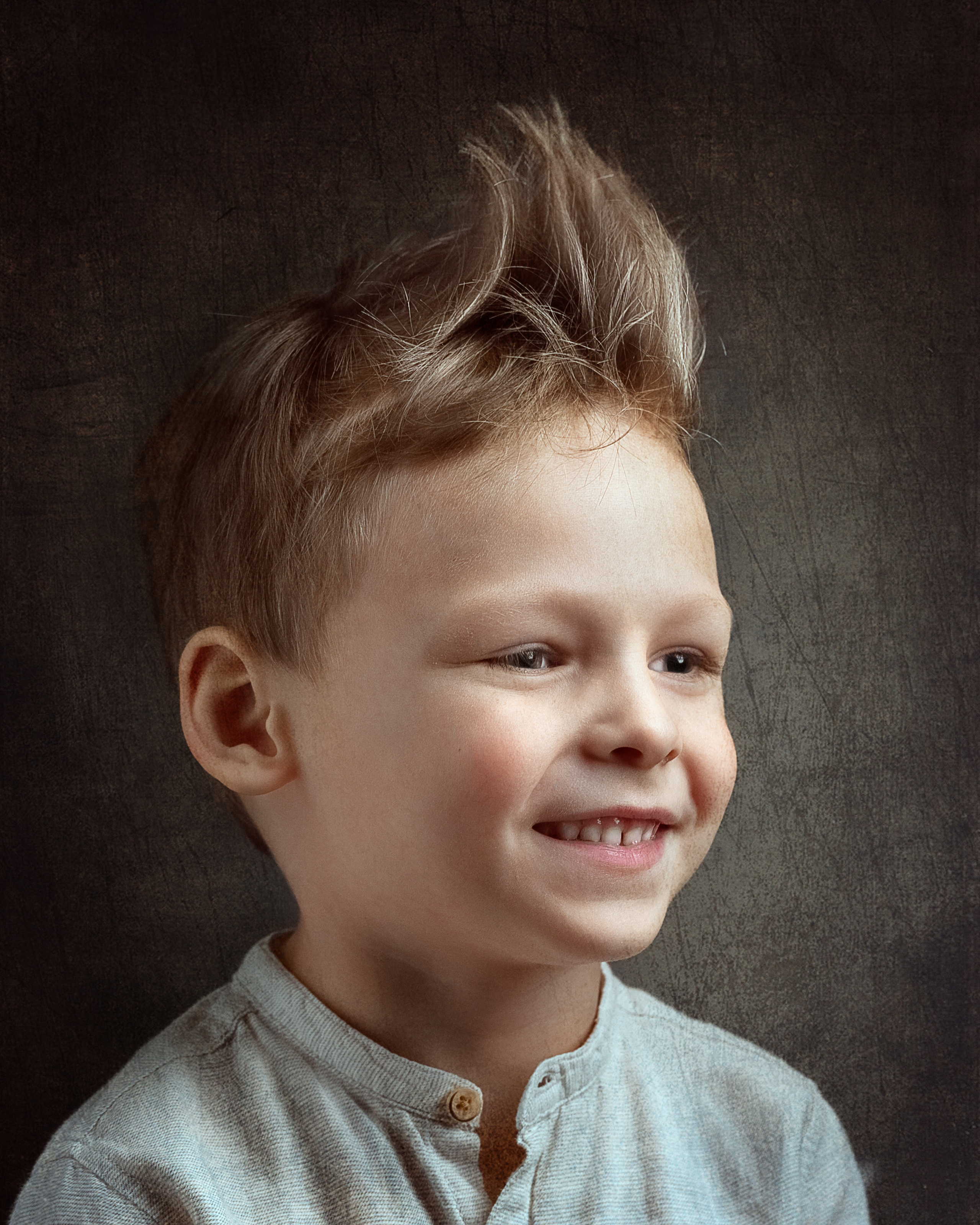 Ярослав. Актерское и модельное портфолио. Фотограф в Москве Екатерина Коломеец