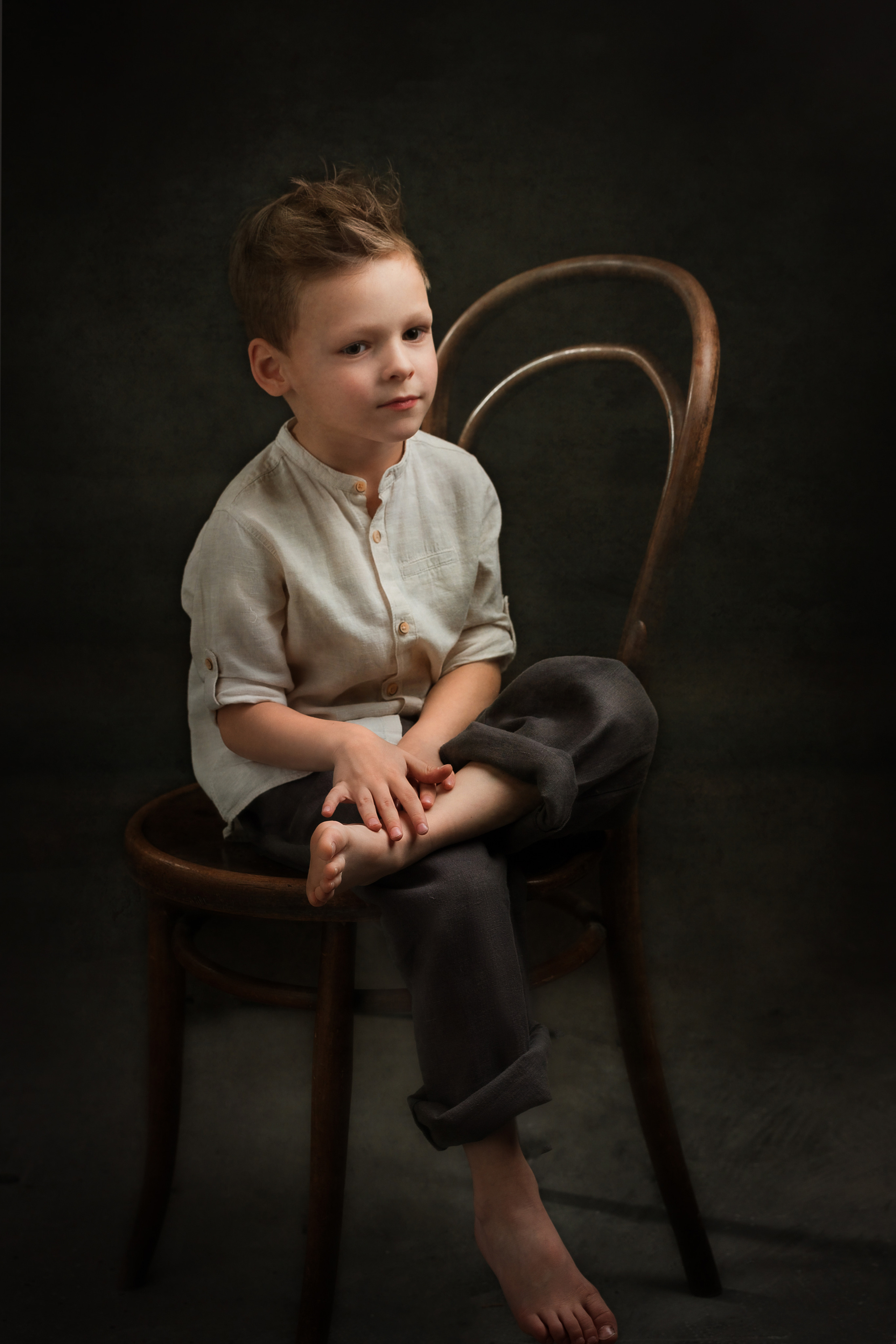 Ярослав. Актерское и модельное портфолио. Фотограф в Москве Екатерина Коломеец