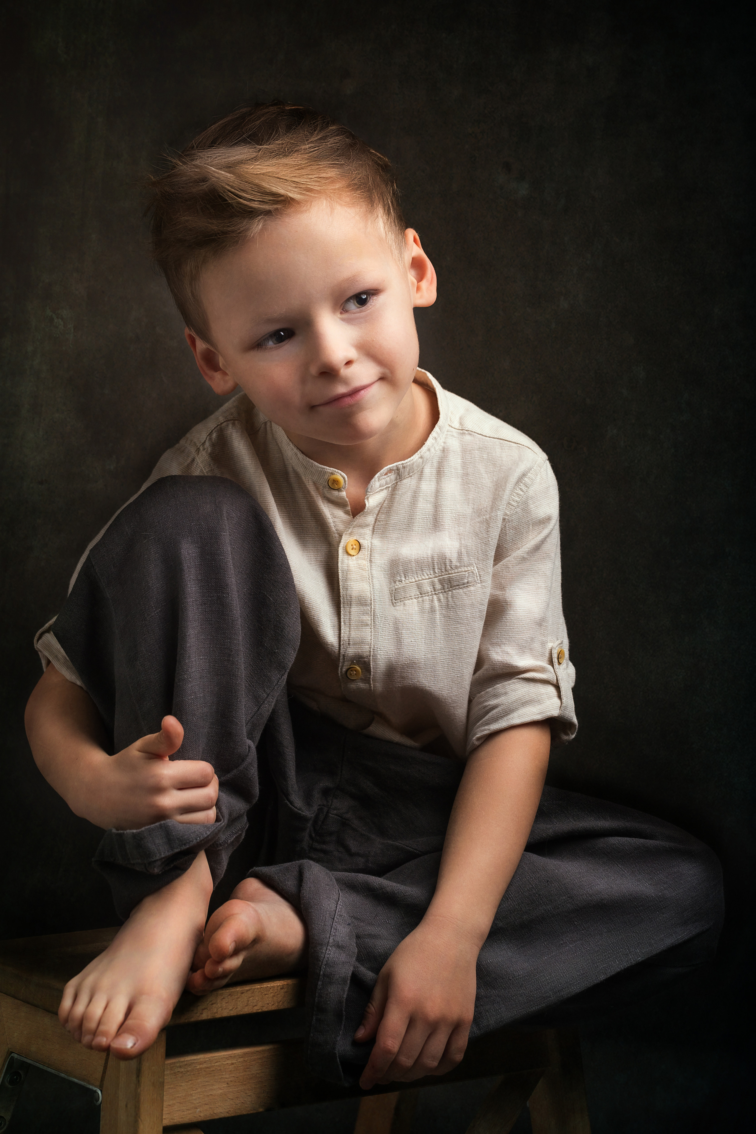 Ярослав. Актерское и модельное портфолио. Фотограф в Москве Екатерина Коломеец