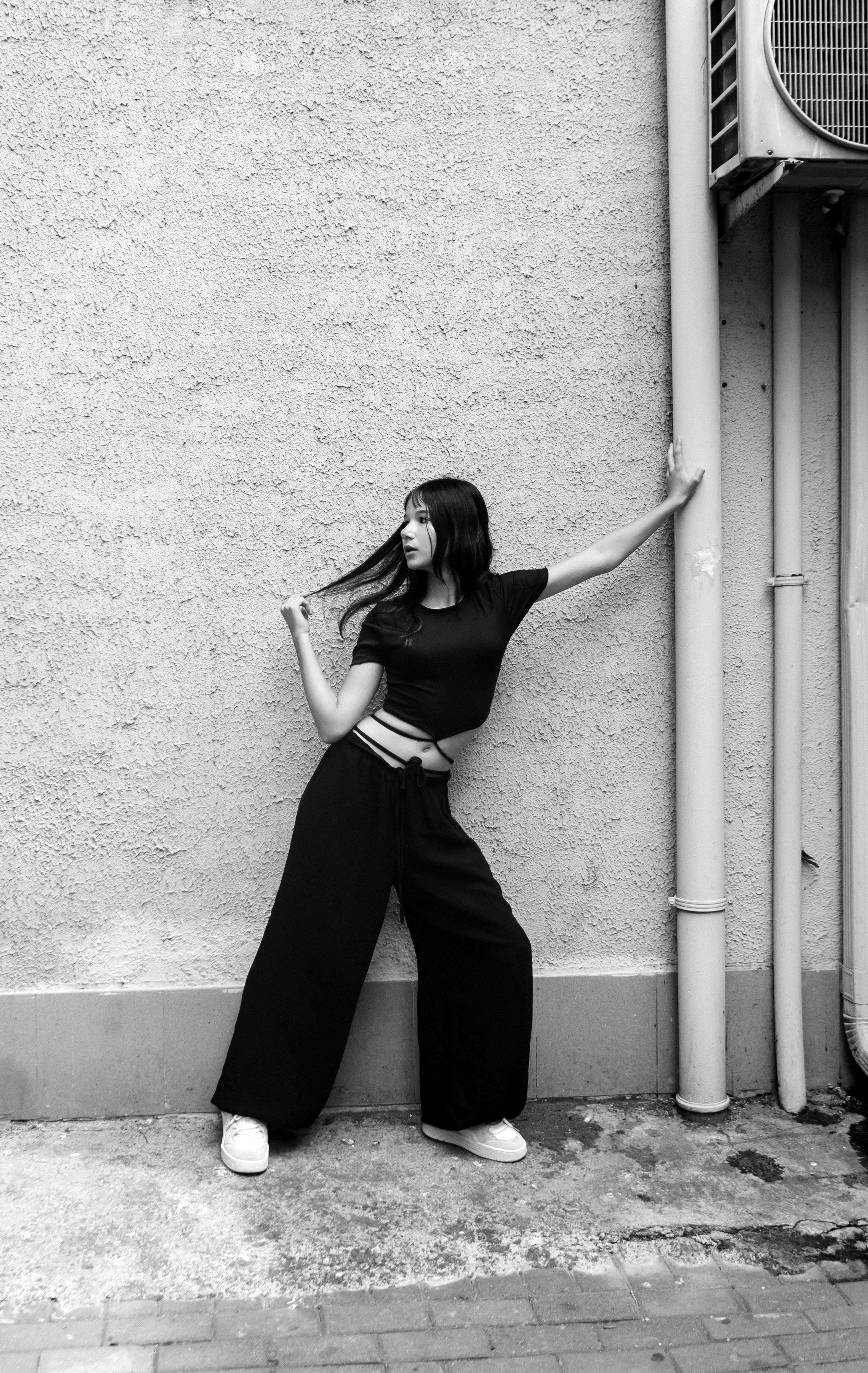 Efimova Model Agency