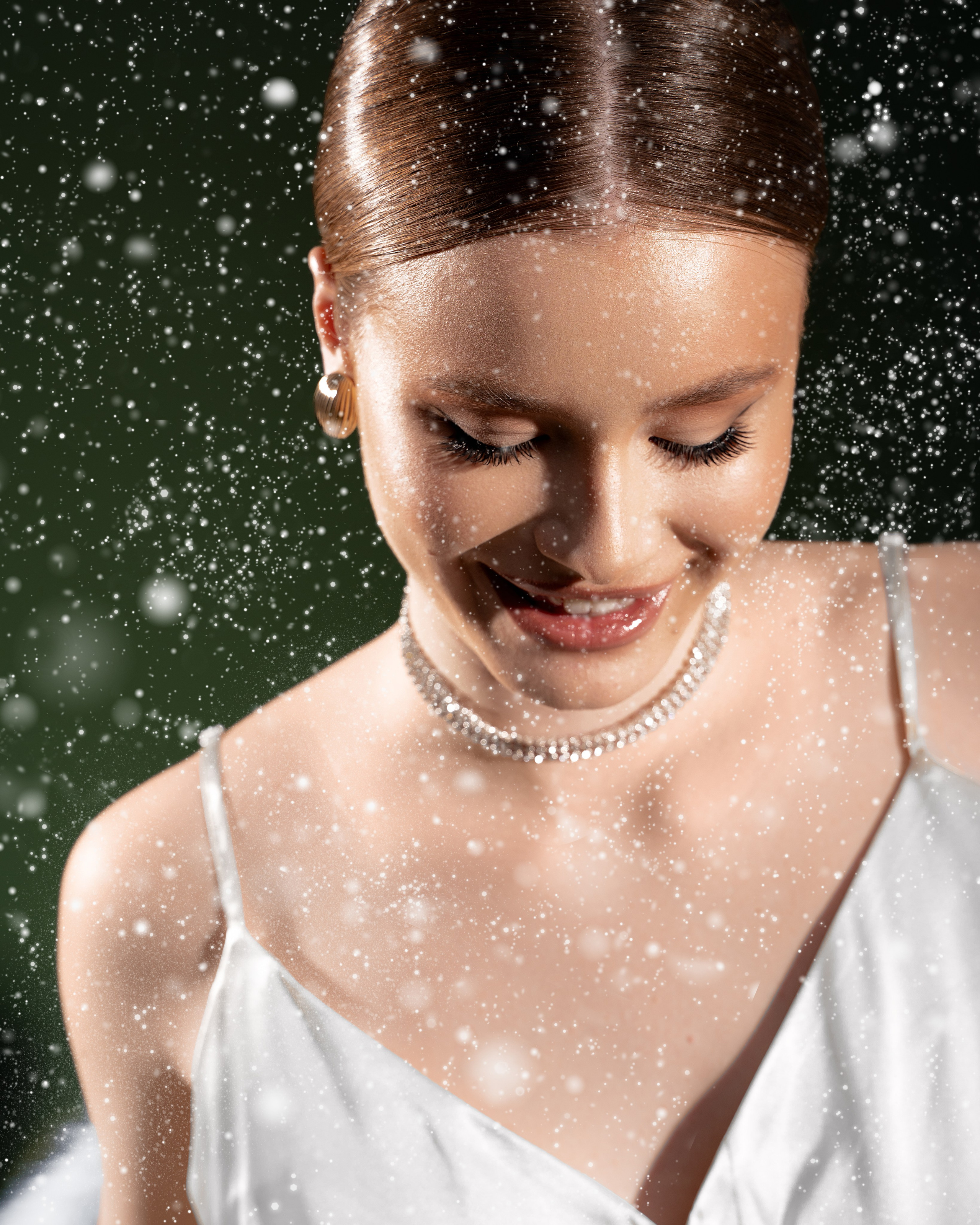 Индивидуальная фотосессия Минск. Фотограф Беларусь — Ольга Шаповалова (Жардецкая)