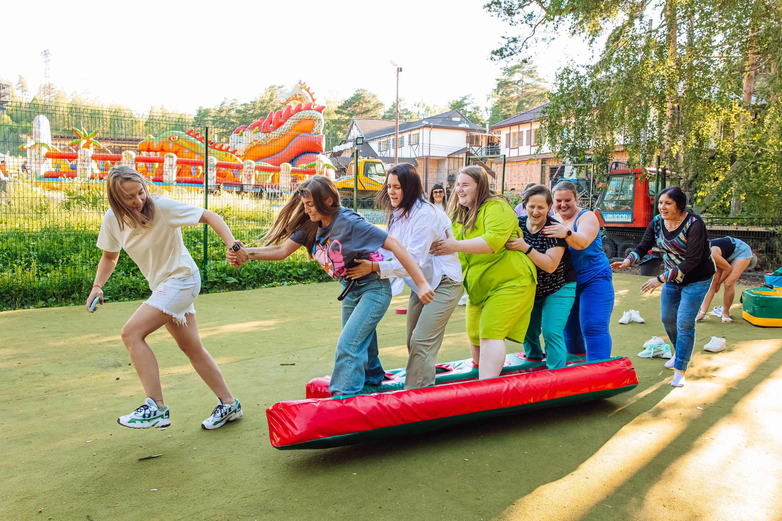 УСЛУГИ. Уктус-праздник.рф