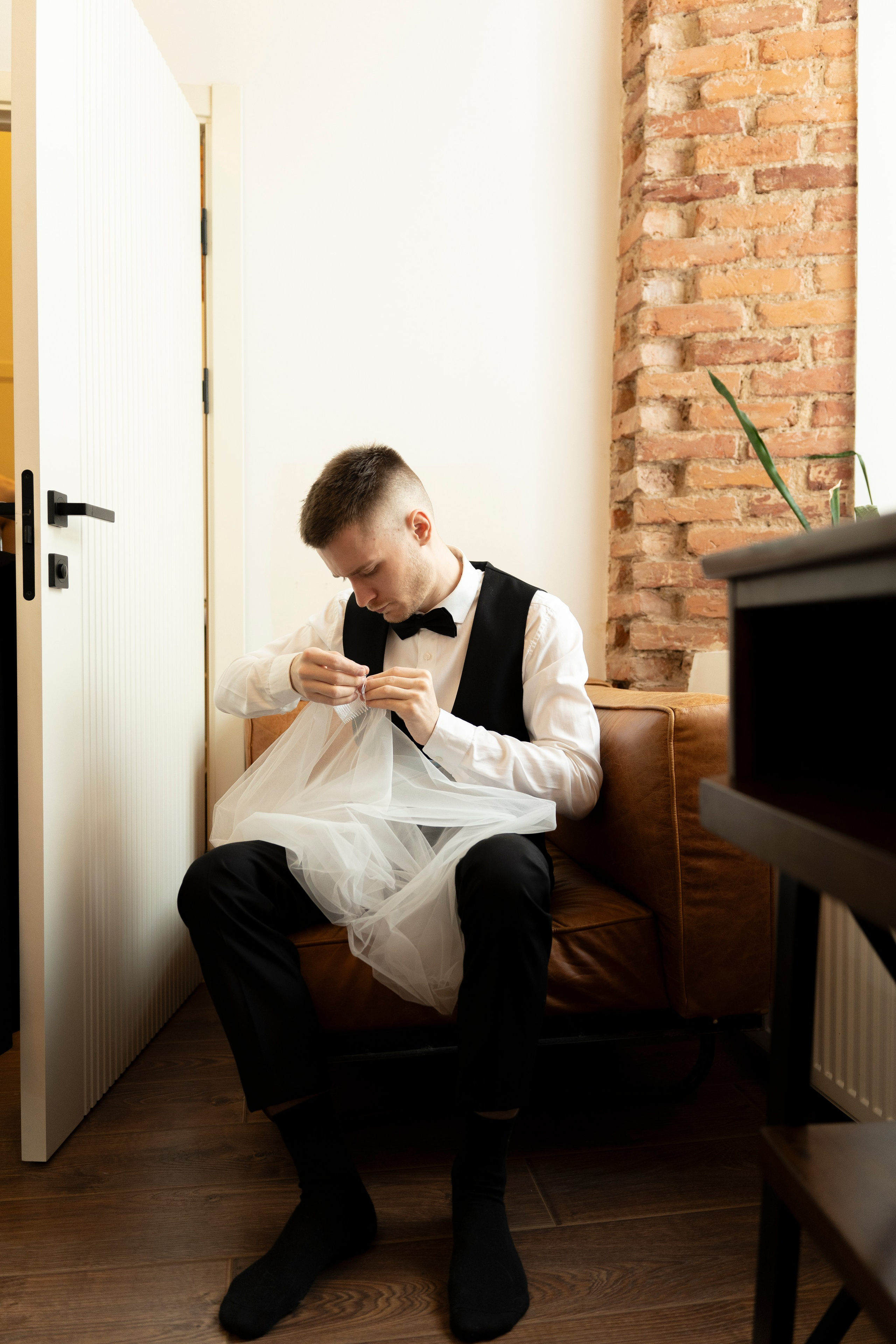 Мария+Владислав. Главная