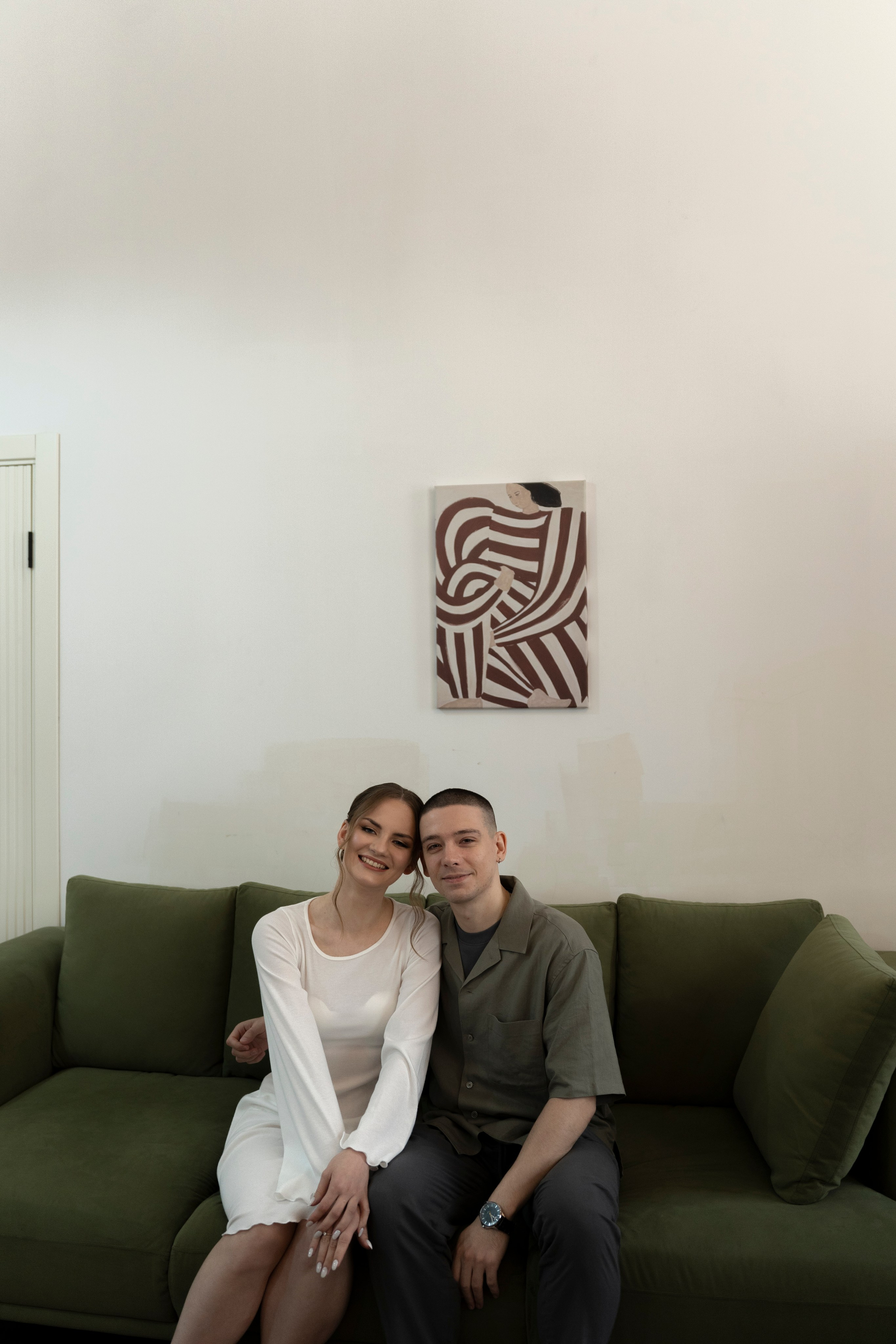 Мария+Владислав. Главная