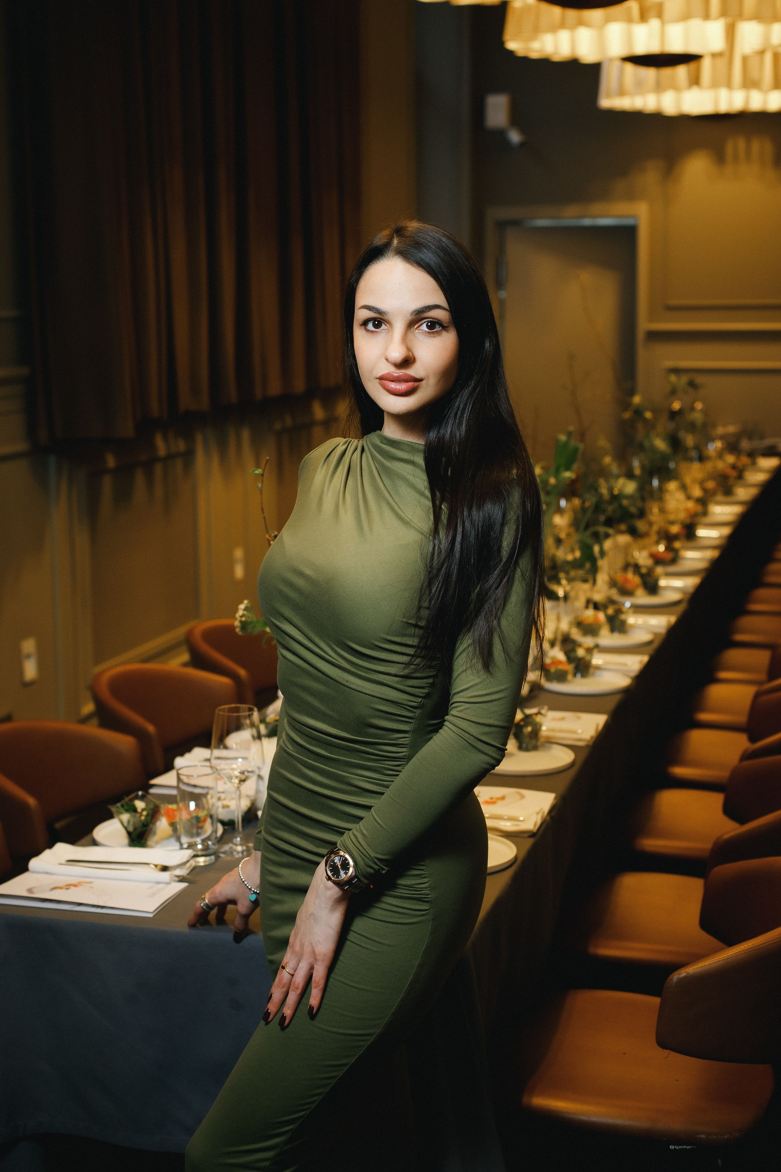 АМУР — Кейтеринг. СВОИ. ФОТООТЧЕТЫ-СОБЫТИЯ-МЕСТА