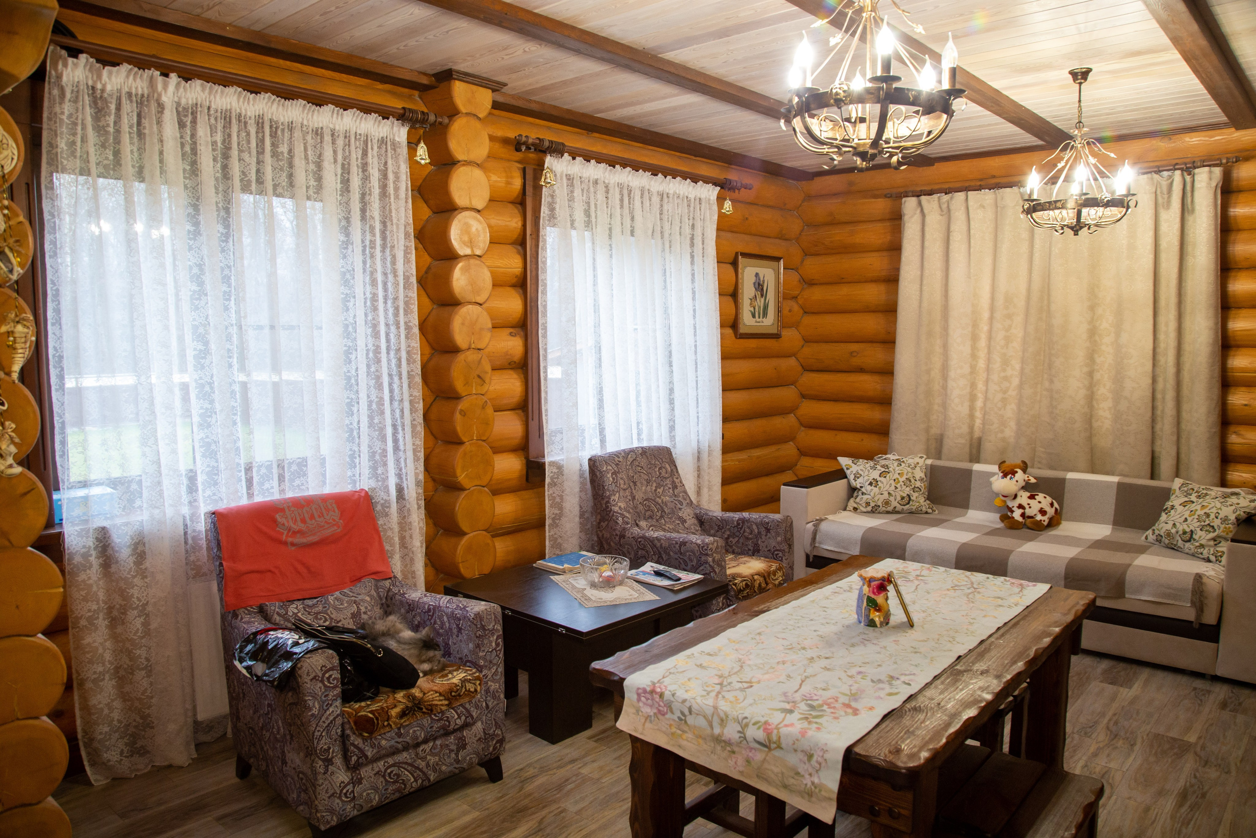 Фотосъёмка недвижимость, дома, участки, коттеджи, студии, интерьерная съёмка. «Студия DRONAVT`s» — видеосъёмка и фотография г. Москва