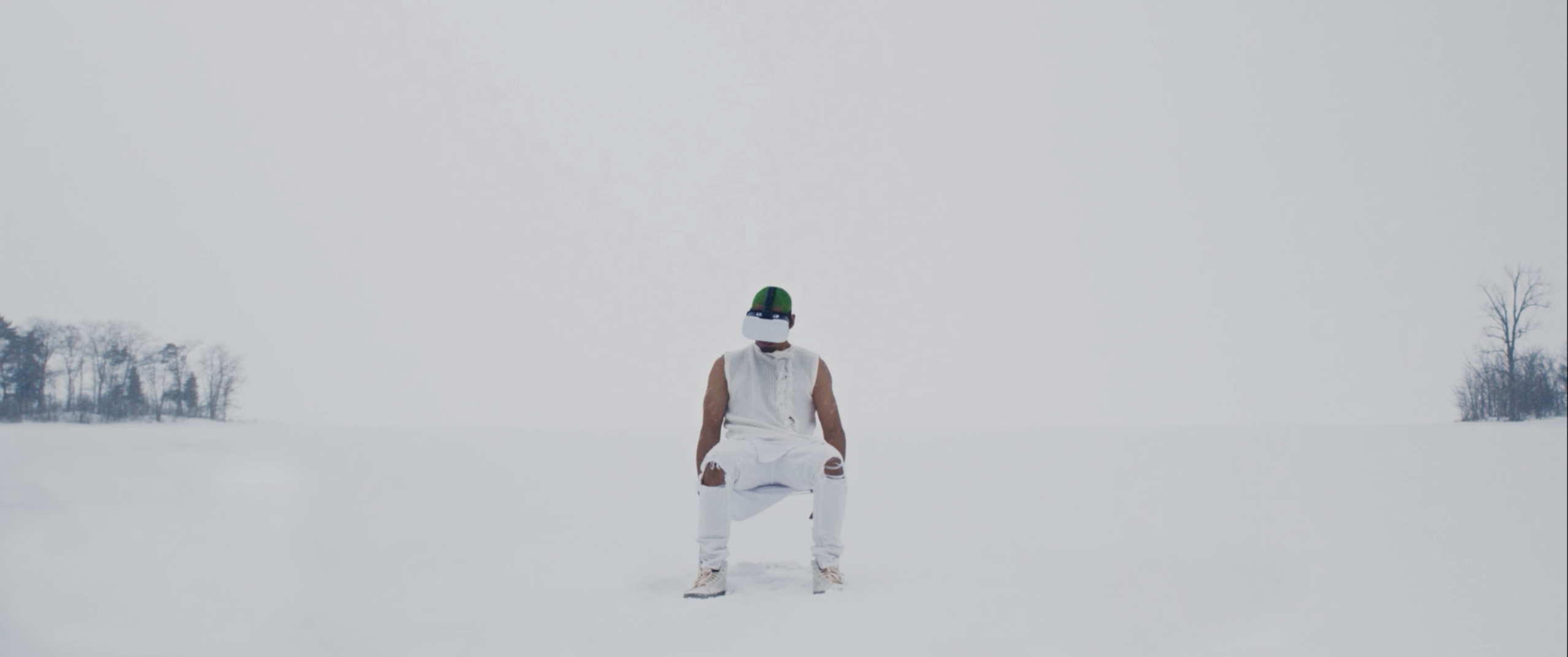 СТИЛЛЫ. STAGE 8, постпродакшн кино и сериалов, Москва