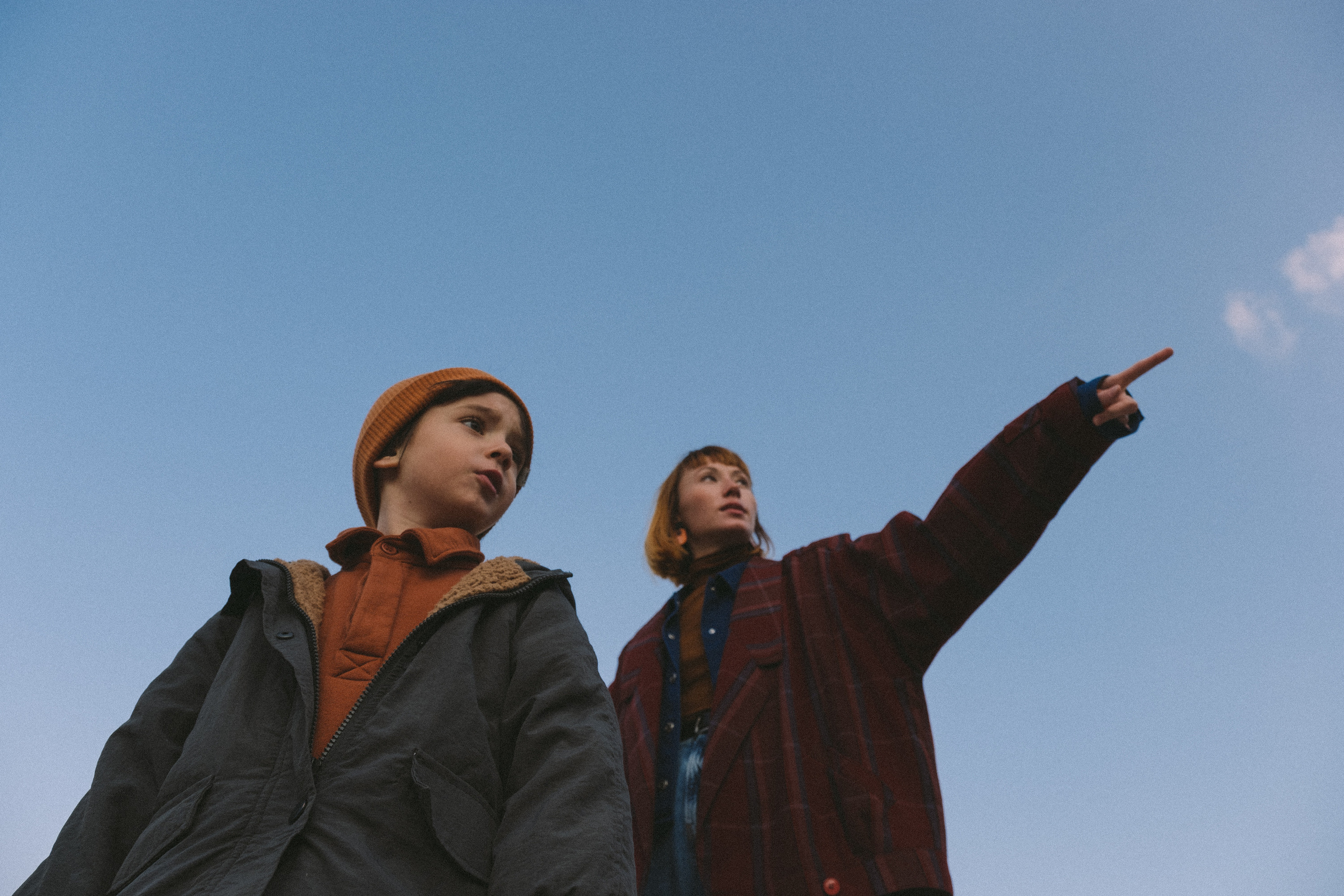 Свадебный и семейный фотограф в Краснодаре