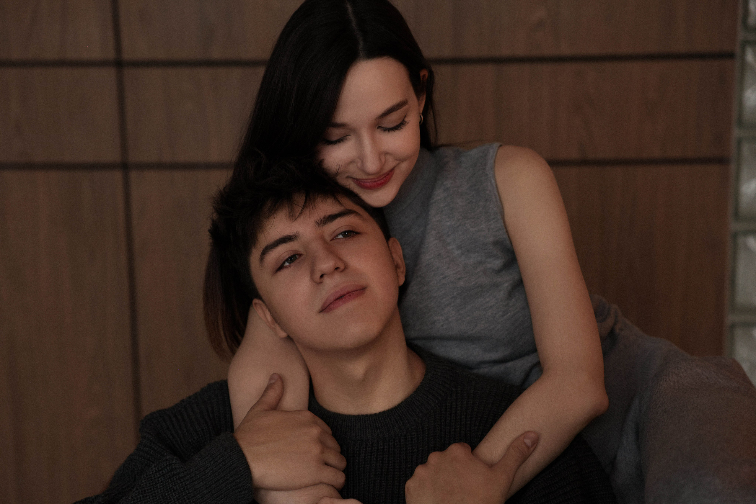 Консультации. Свадебный и портретный фотограф в Брянске и Москве Алина Химушкина