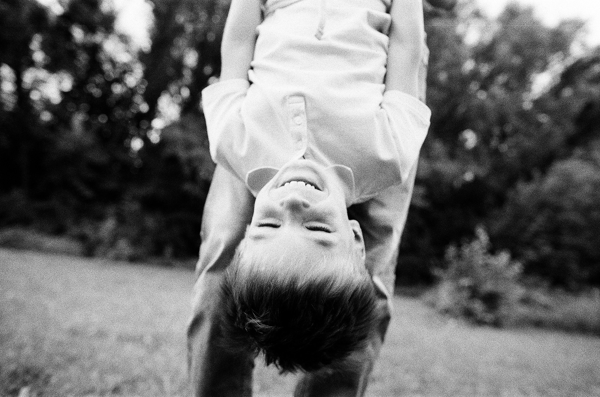 Фотограф видеограф Кирилл Кожуков