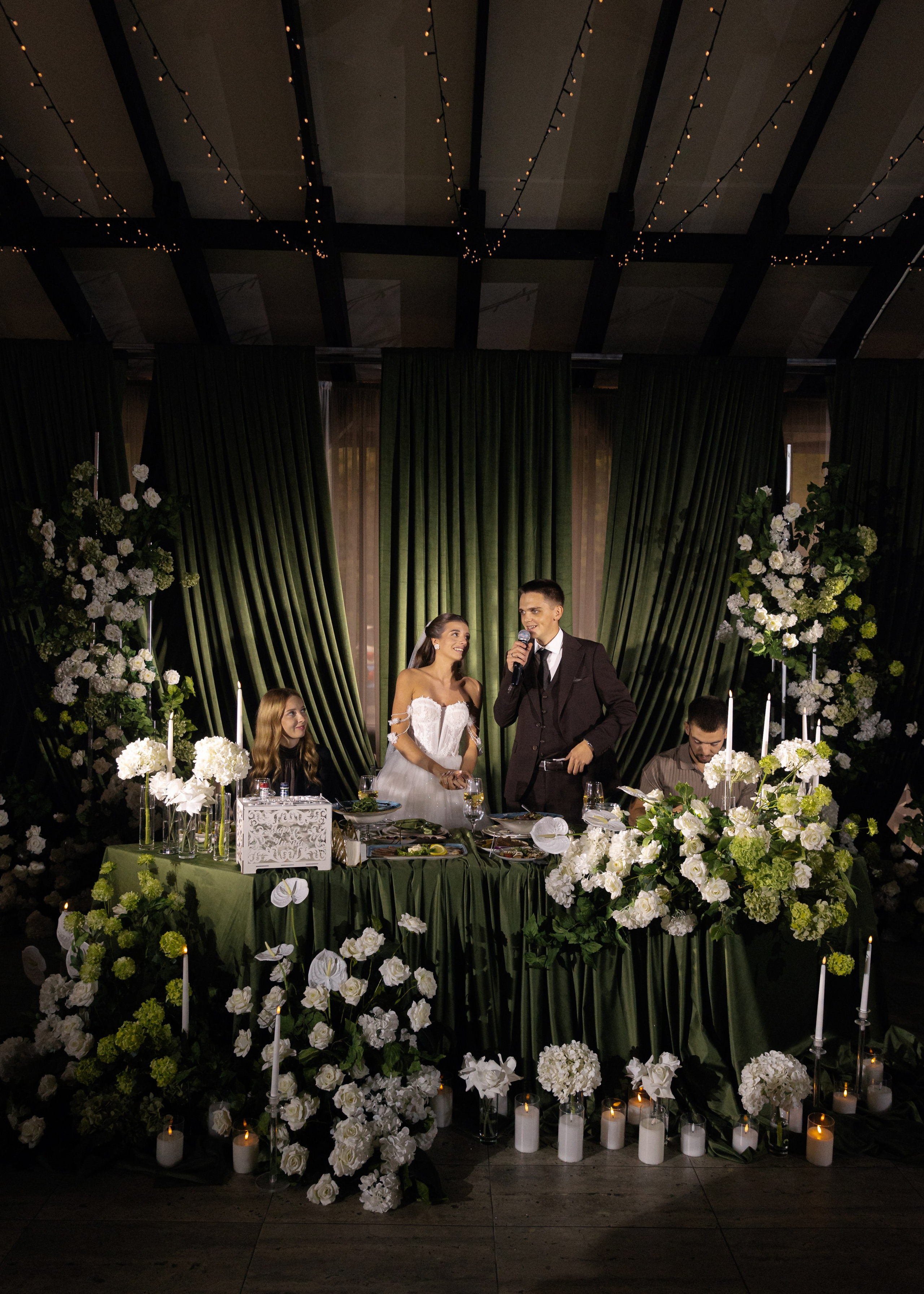 Свадебный фотограф в Краснодаре — профессиональные свадебные фотографии. Свадебный фотограф и видеограф Краснодар, Ростов, Сочи, Новороссийск