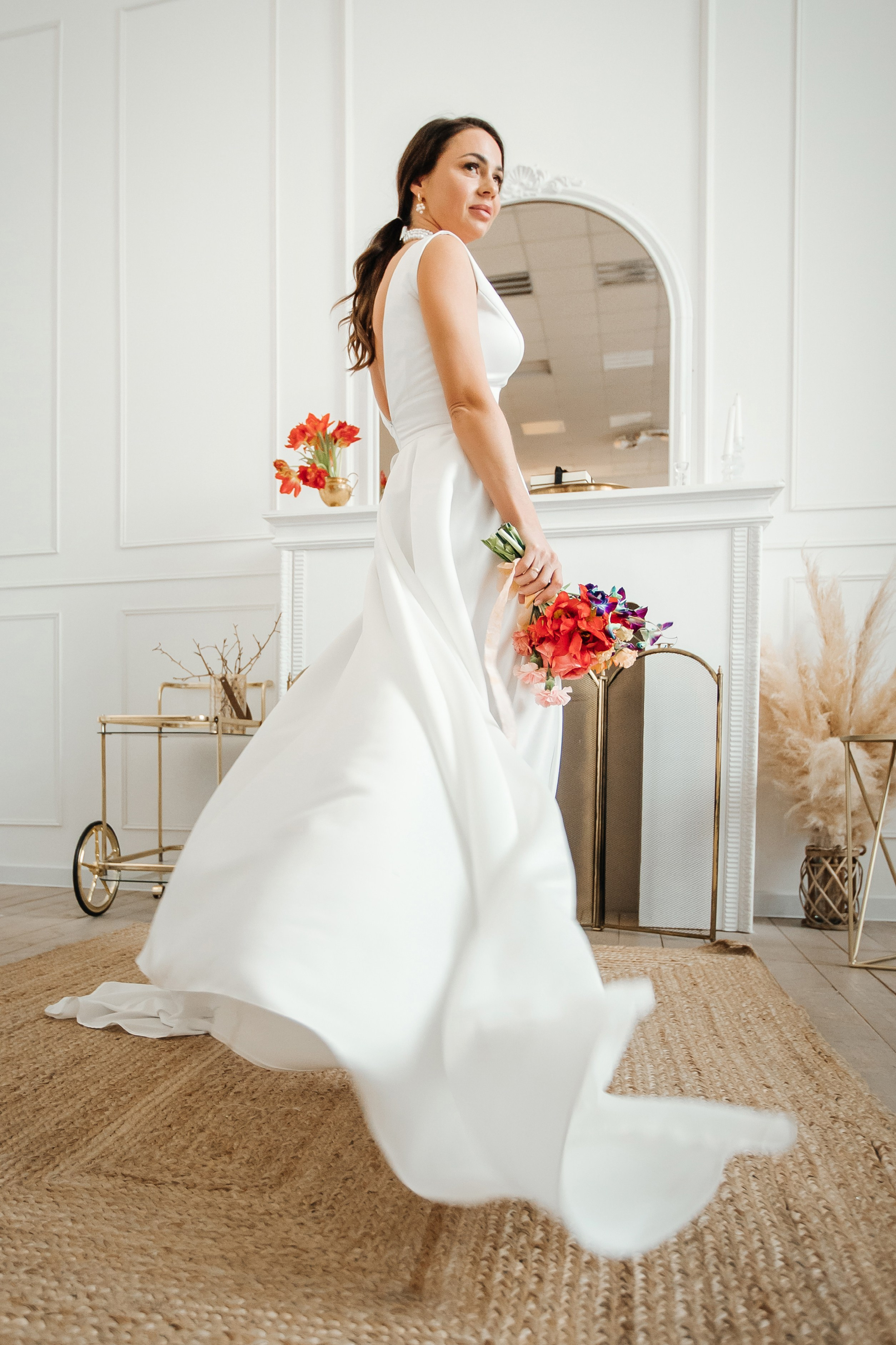 Проект Cozy Italiano. Wedding, romantic photo, family holidays. Workshops