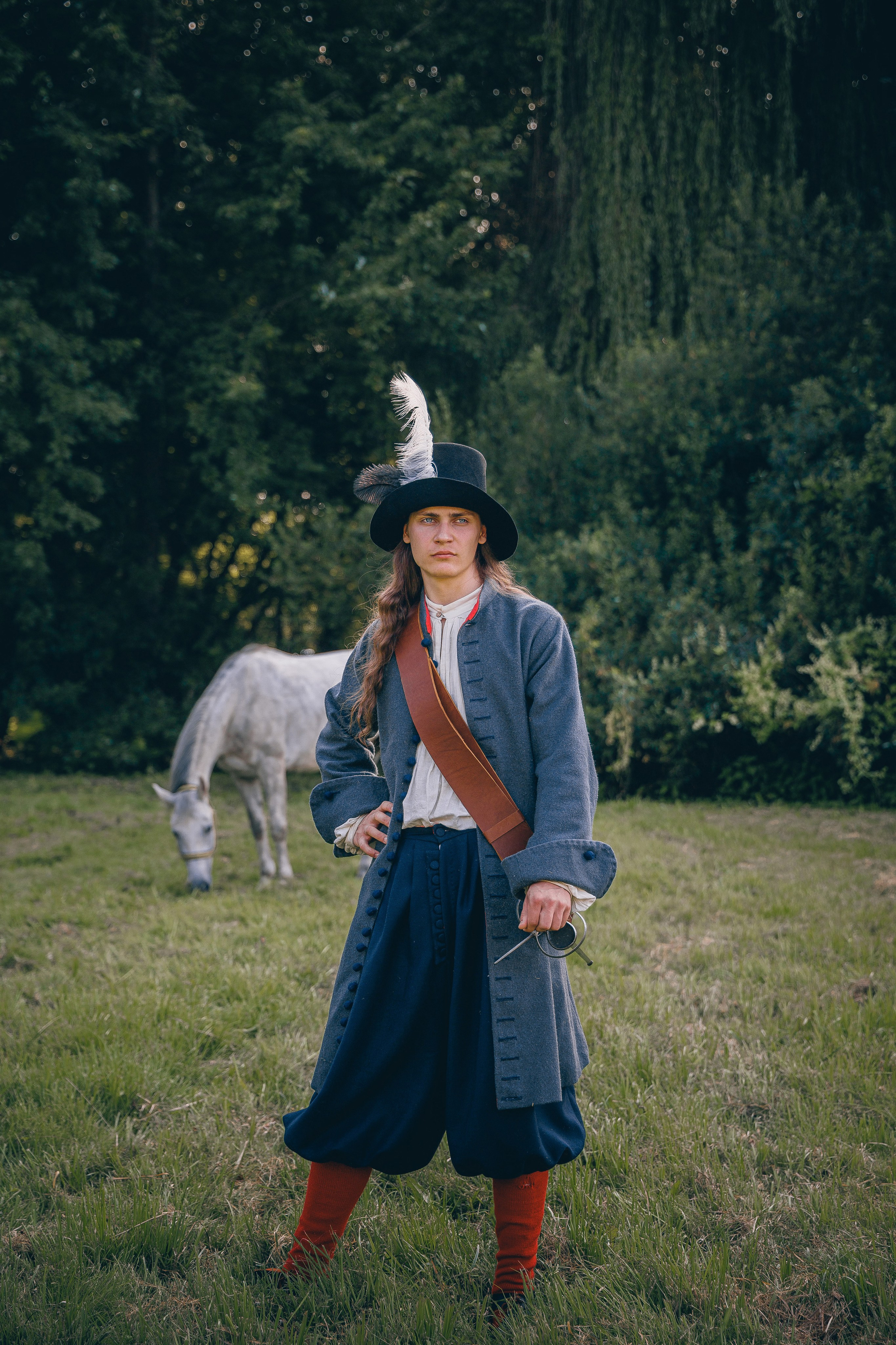 Творческое. Фотограф в Минске Екатерина Тузова