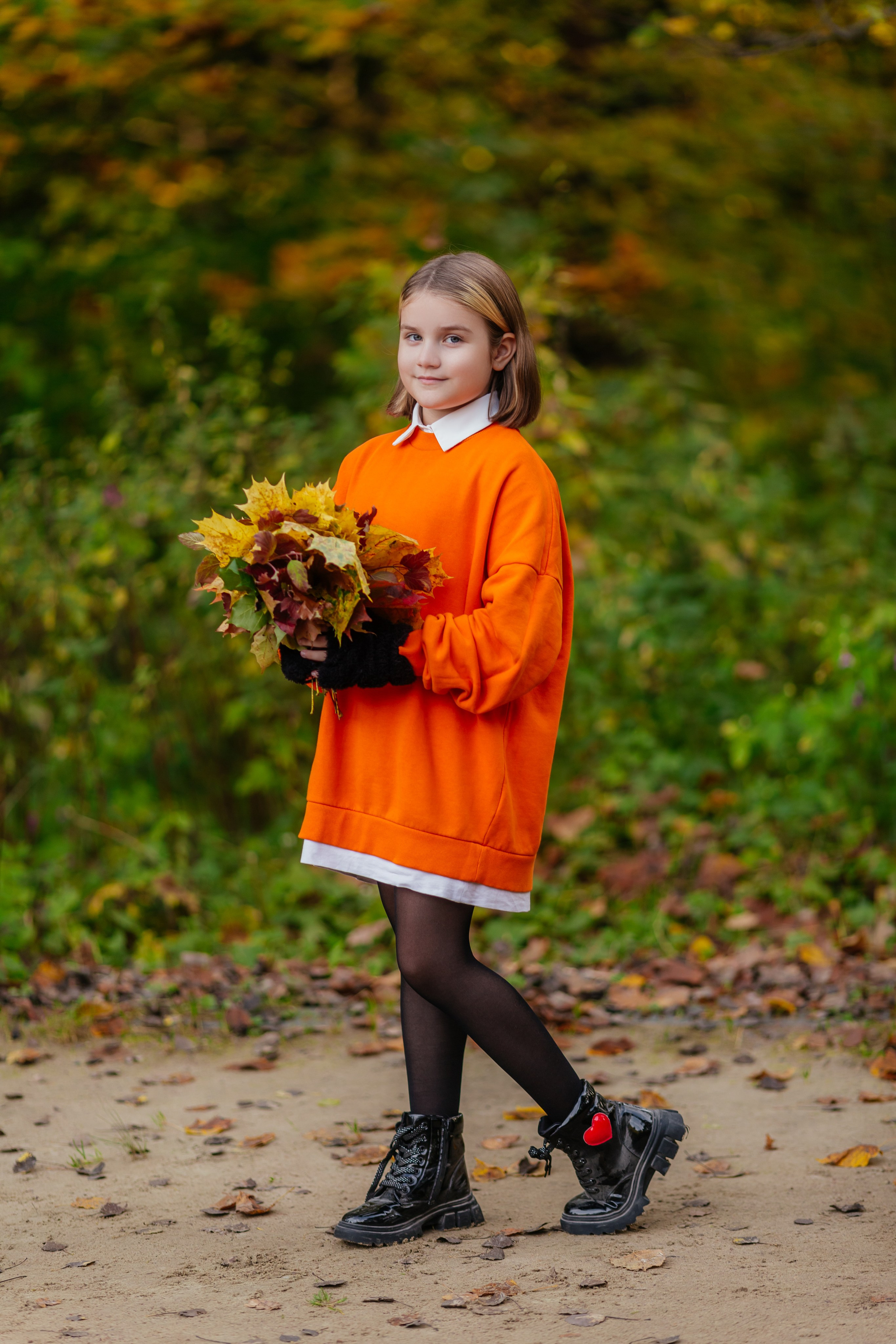 Акции от фотостудии Вышка. Выпускной альбом в Москве и Домодедово Вышка Школьный фотограф