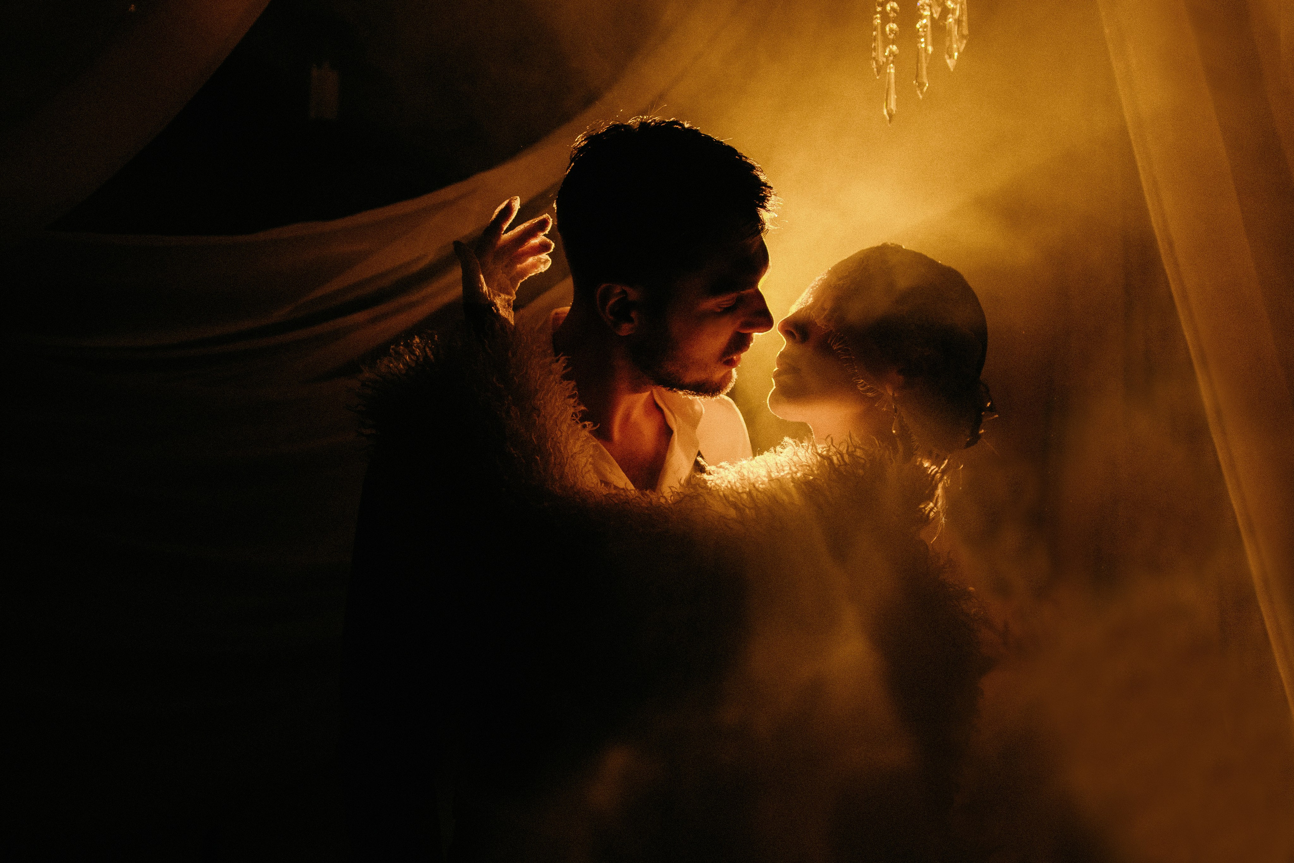 Свадебный фотограф Иваново Владимир Москва Елена Угодина