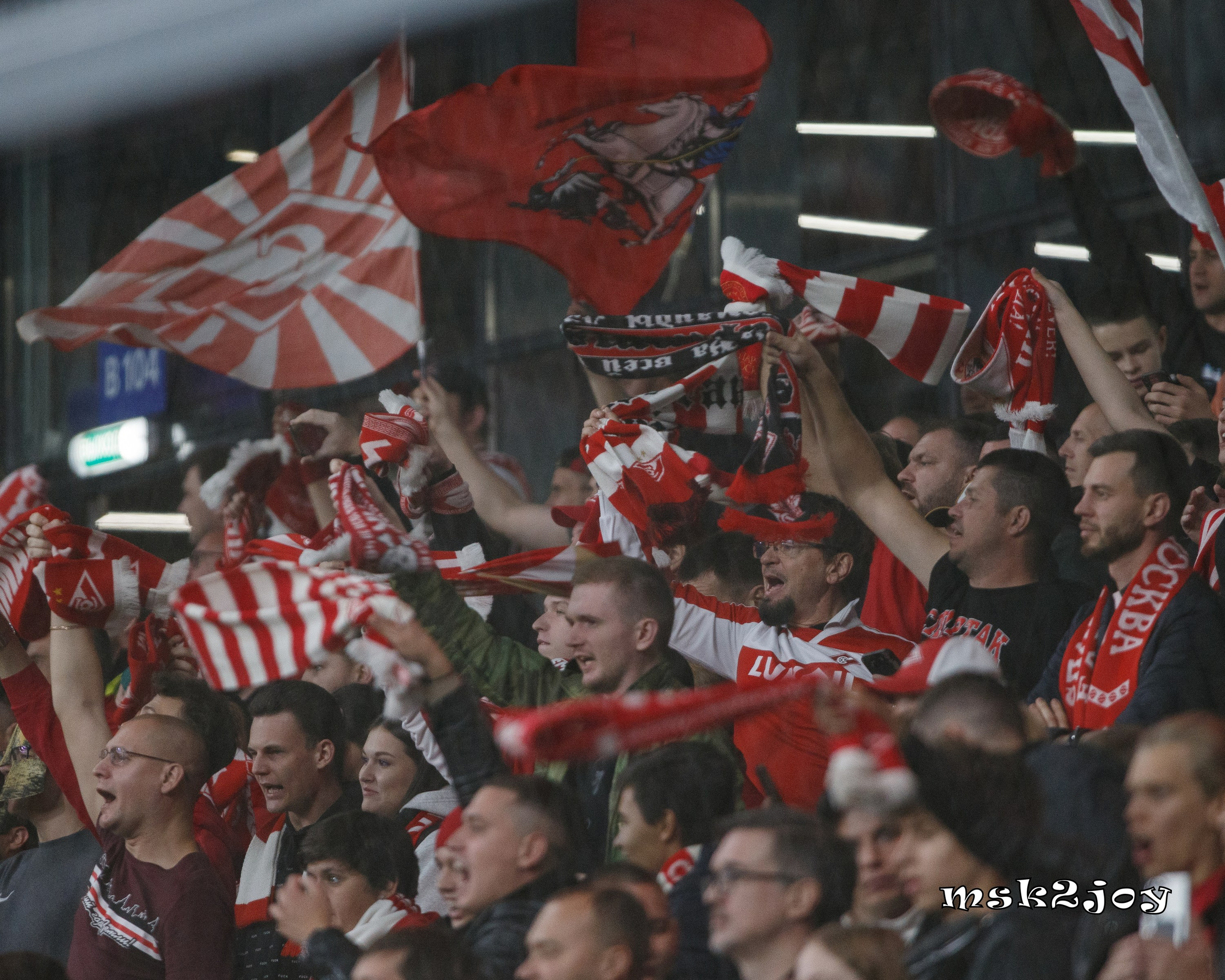 Фоторепортаж. Динамо (Москва) — Спартак (Москва). Михаил Тоцкий портретный и репортажный фотограф в Москве