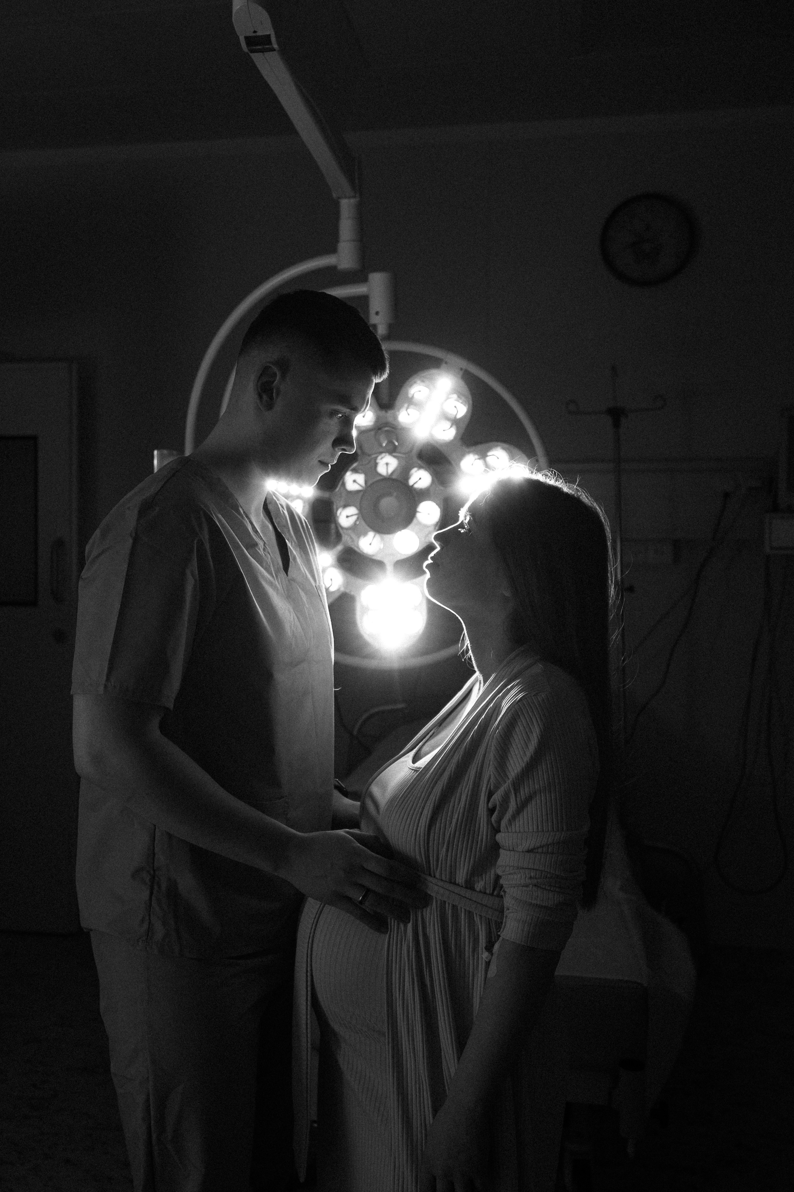 Чек-лист: «Как выбрать идеального фотографа на роды и не разочароваться». Фотографы на роды в Москве. Фото и видео родов. Фотопроект «Продолжение рода»