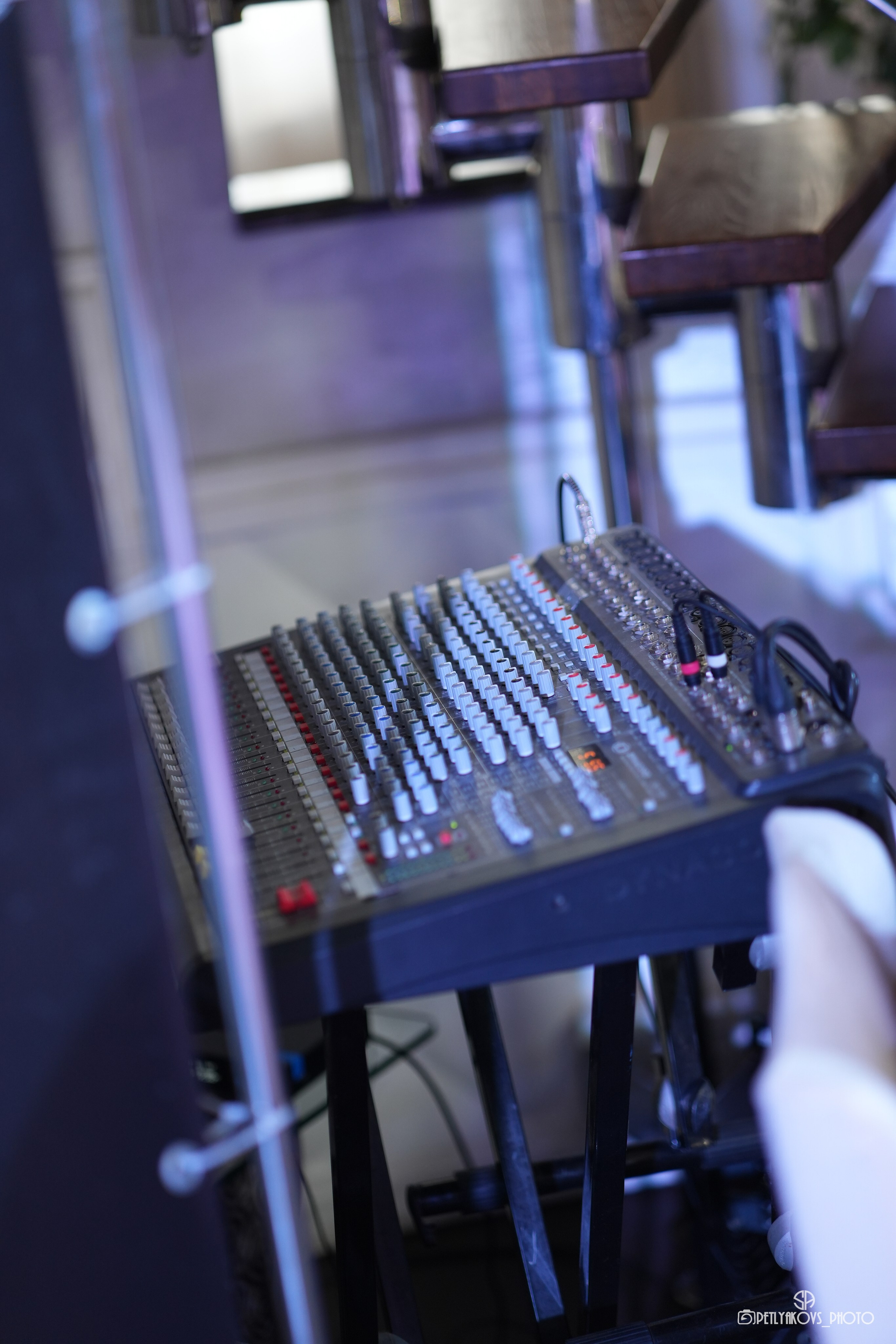 K-POP COVER BATTLE PYATTIGORSK. Фотограф, видеограф Пятигорск, Ставрополь, Ессентуки, Petlyakovs_photo