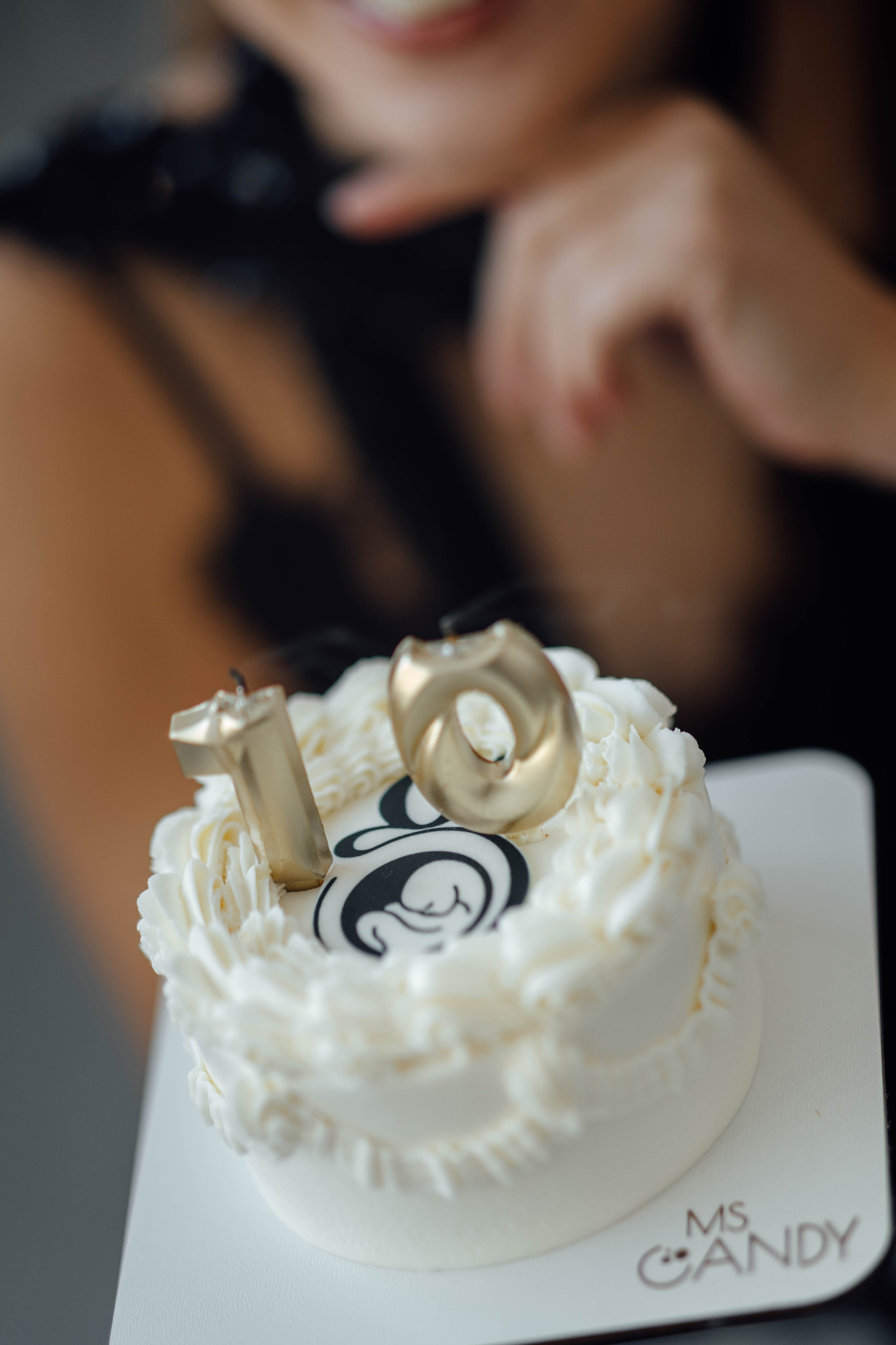 Александра, Lightstudio