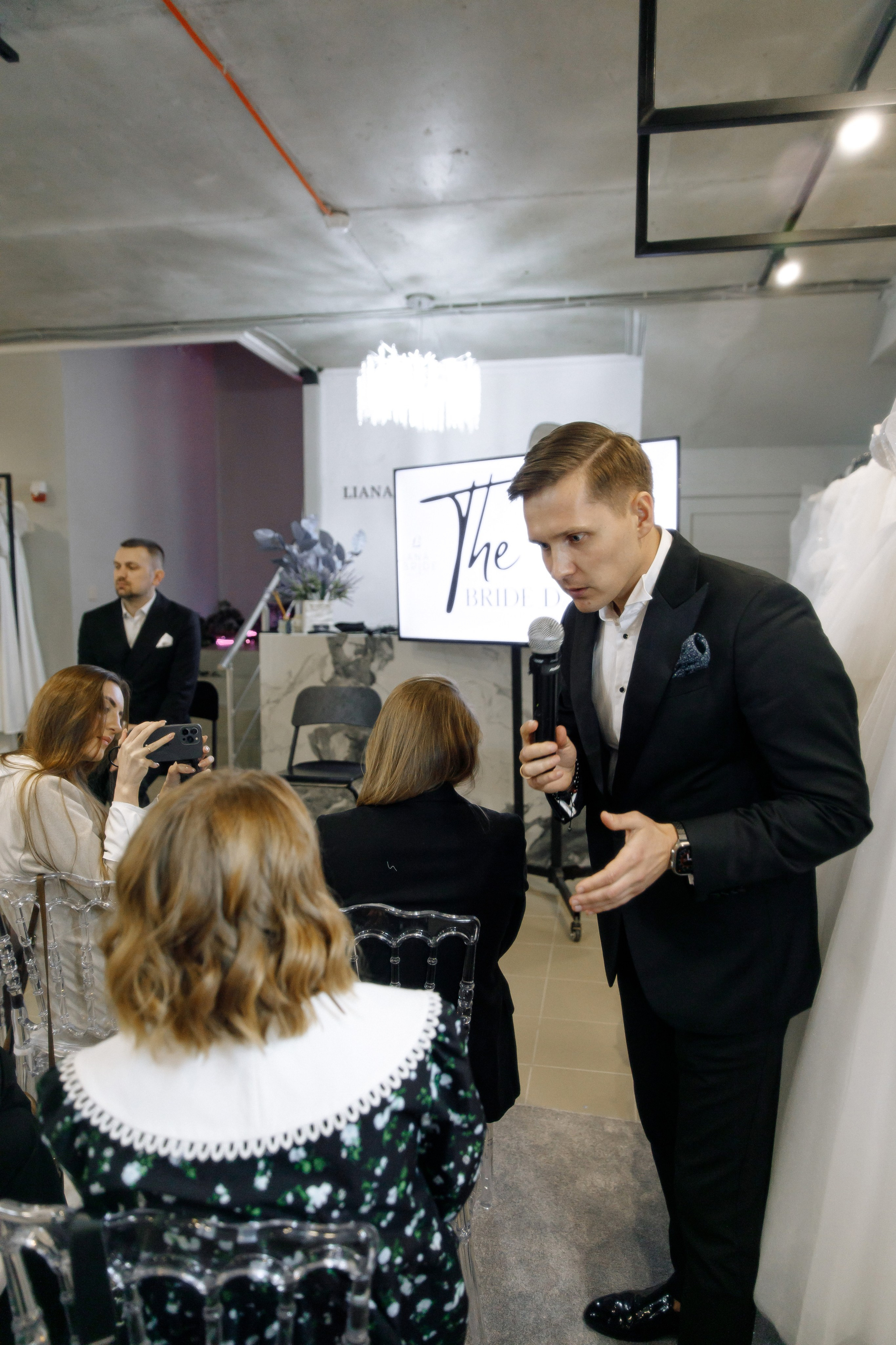 Фотосессия на мероприятия в Крыму и Севастополе: портфолио | Tanya She. Свадебный фотограф в Севастополе и Крыму| Tanya Sher