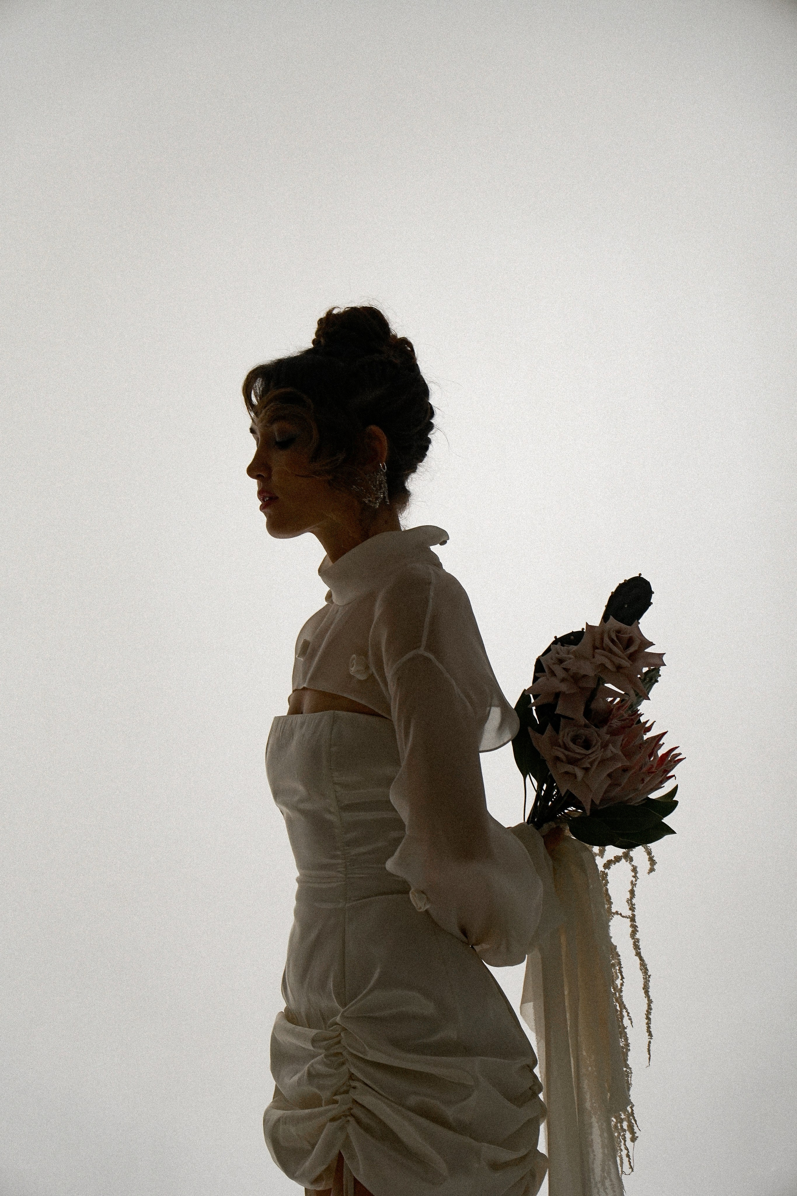 Свадебный фотограф и видеограф в Ростове-на-Дону. Максим и Наталья Лебедевы