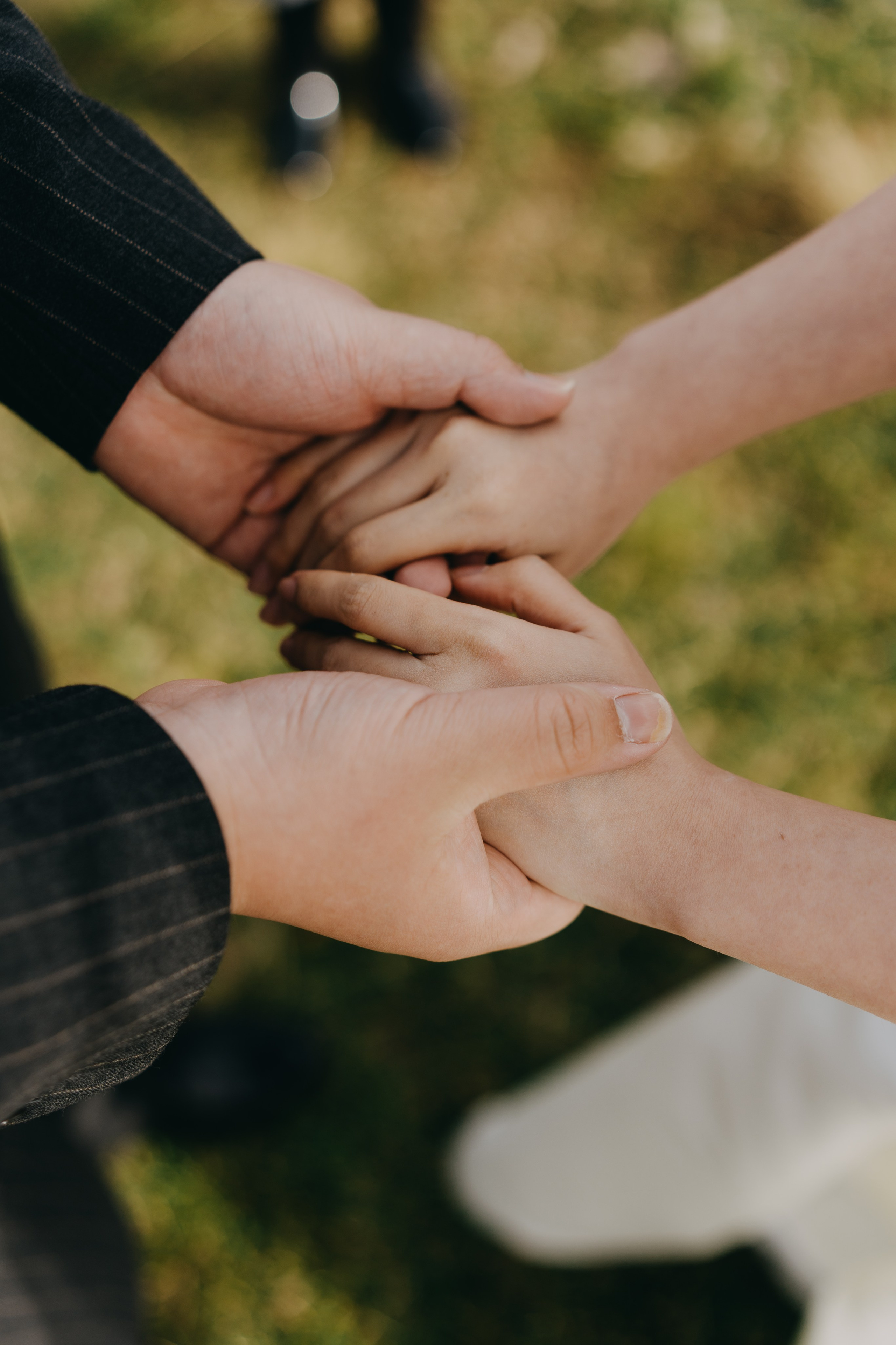 Wedding Photography elopement in Switzerland Europe. Professional Wedding Photographer Geneva & Romande Switzerland | Tanya Creator