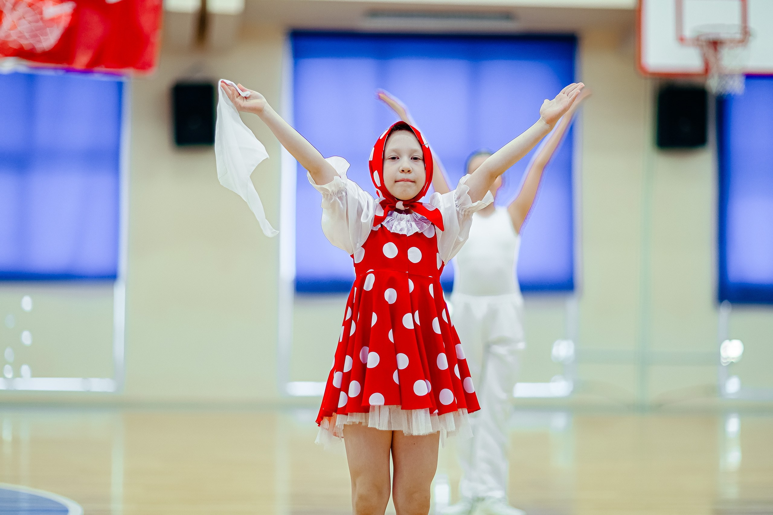 07.05 Баскетбольный турнир «Надежда». Посвященный 80 годовщине Великой Победы. Команда специалистов в мире фотографии и видео. Детский фотограф, семейный фотограф