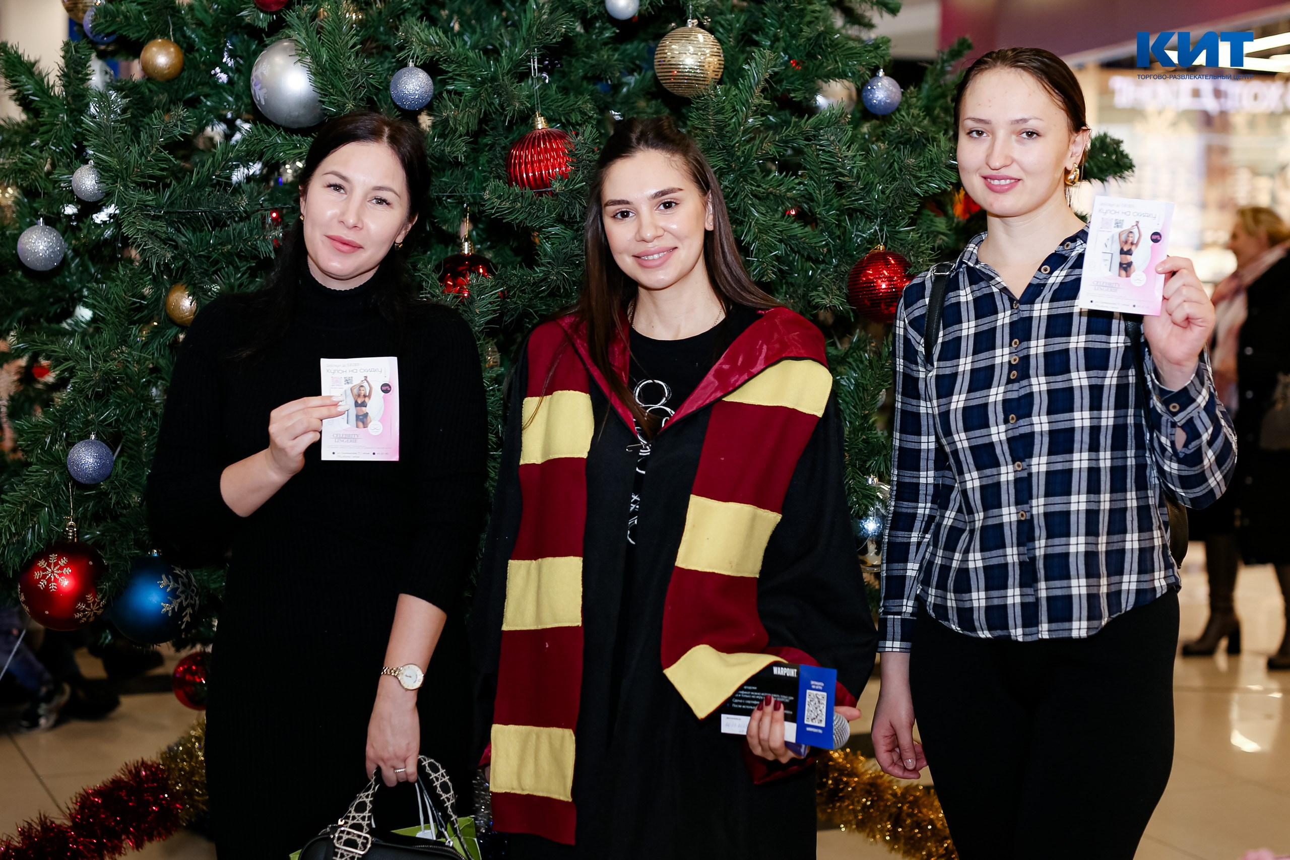 05.01 Утренник в тц Кит. Команда специалистов в мире фотографии и видео. Детский фотограф, семейный фотограф