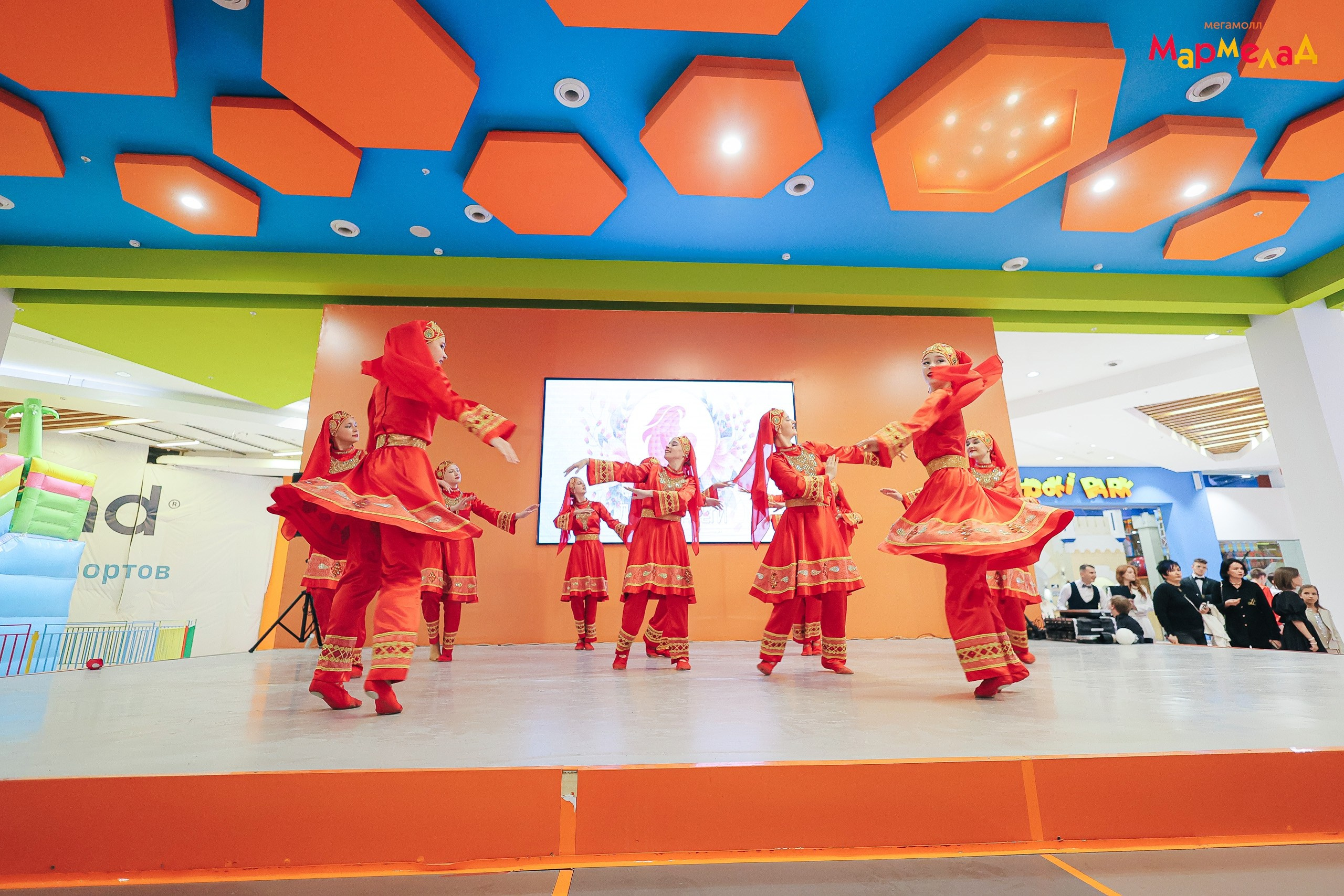 30.11 День Матери. Мармелад. Команда специалистов в мире фотографии и видео. Детский фотограф, семейный фотограф