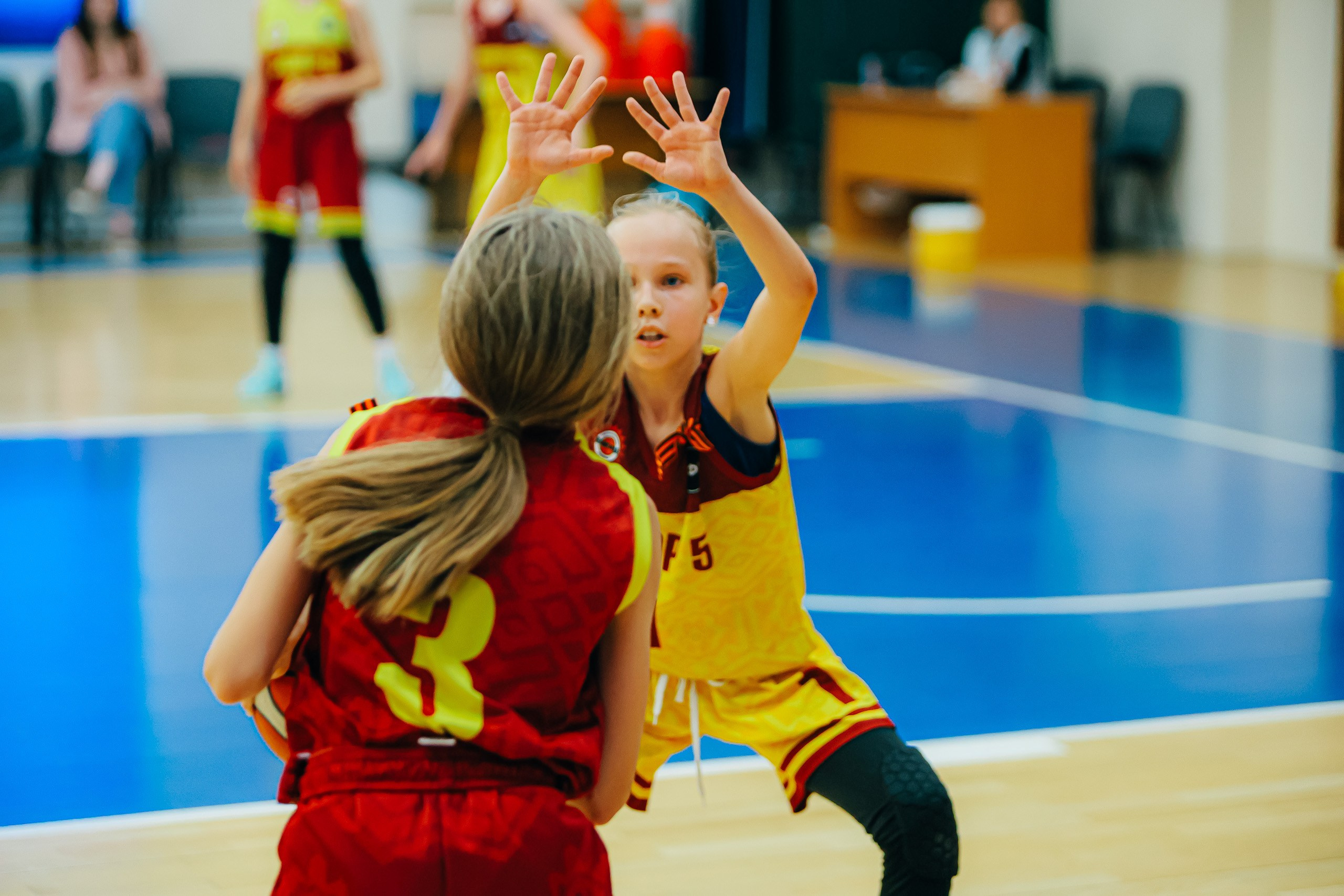 07.05 Баскетбольный турнир «Надежда». Посвященный 80 годовщине Великой Победы. Команда специалистов в мире фотографии и видео. Детский фотограф, семейный фотограф