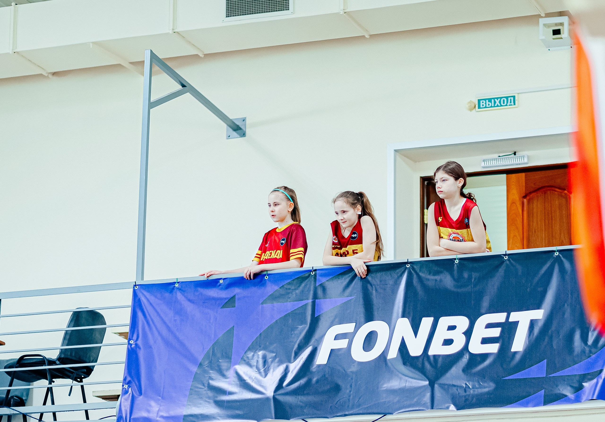 07.05 Баскетбольный турнир «Надежда». Посвященный 80 годовщине Великой Победы. Команда специалистов в мире фотографии и видео. Детский фотограф, семейный фотограф