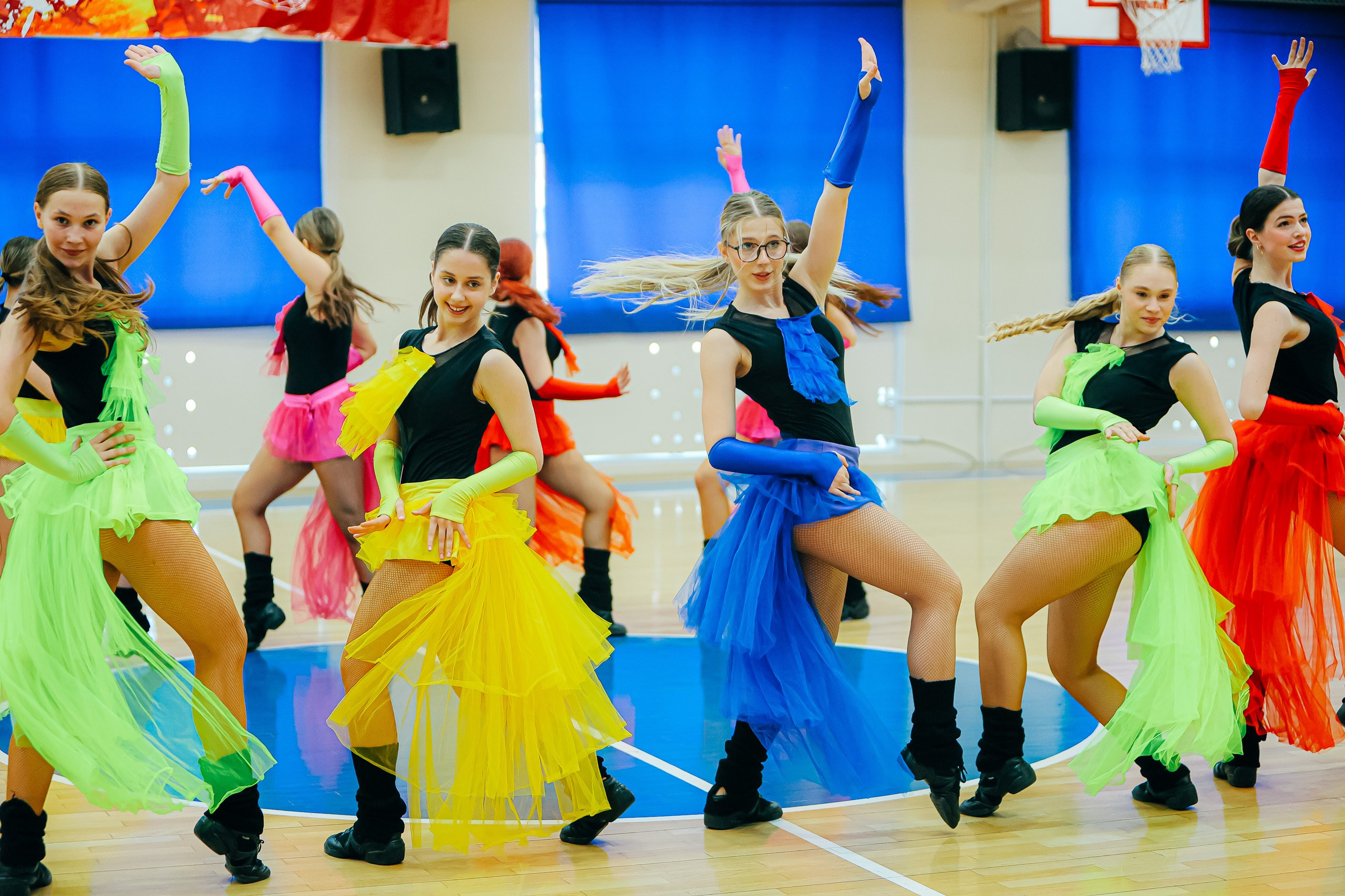 07.05 Баскетбольный турнир «Надежда». Посвященный 80 годовщине Великой Победы. Команда специалистов в мире фотографии и видео. Детский фотограф, семейный фотограф