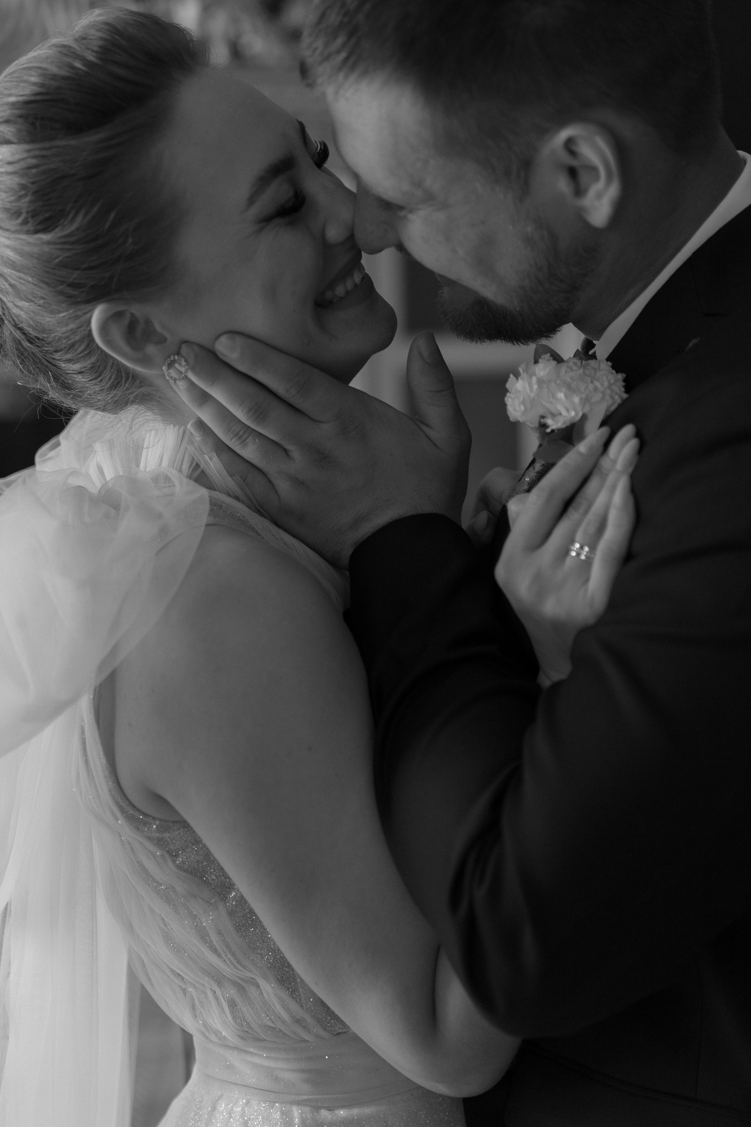 Соня и Костя. Свадебный и репортажный фотограф Новороссийск Краснодар Сочи Крым Данила Данилов