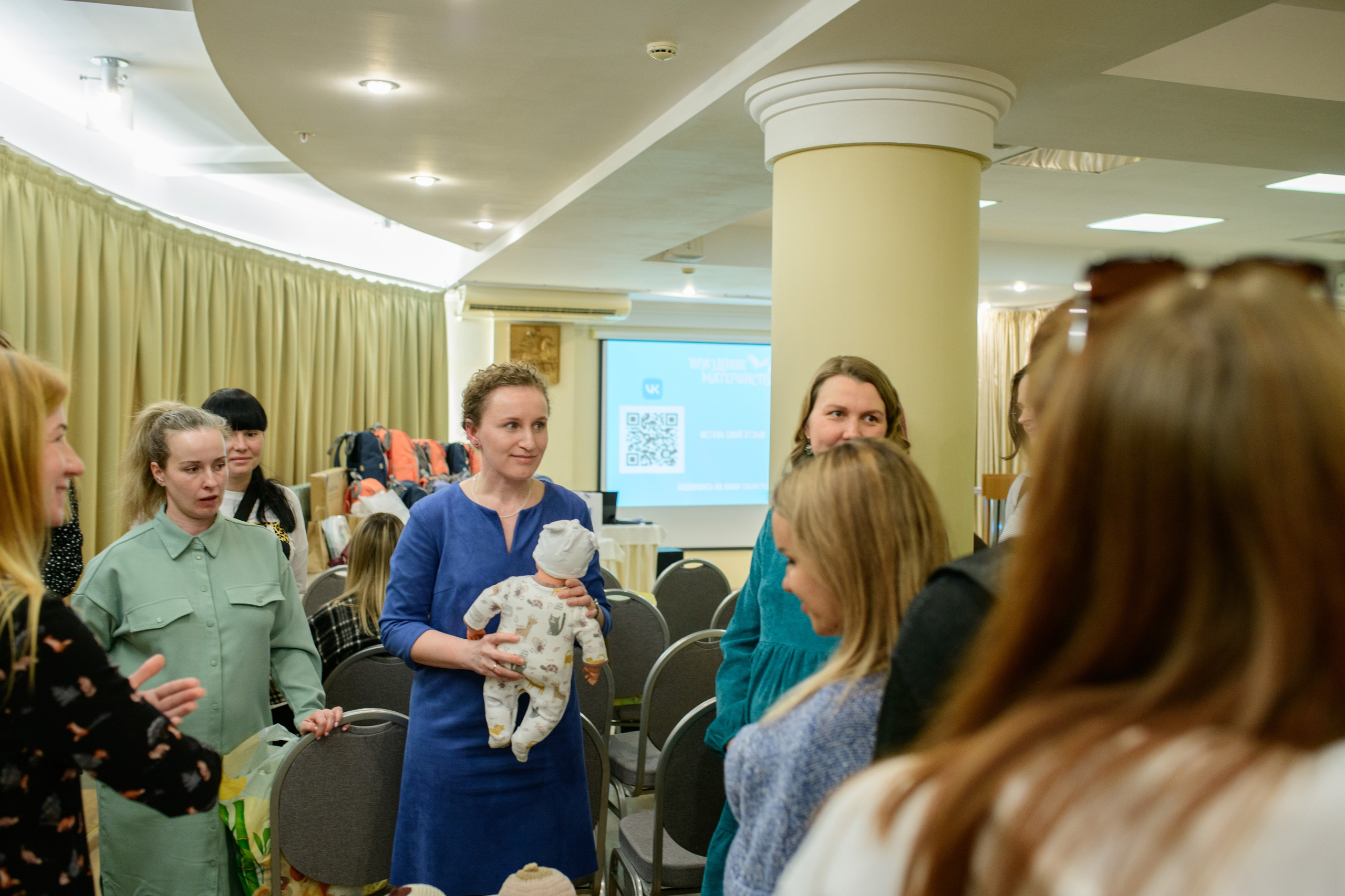 Пусть этот праздник будет светлым воспоминанием для всех нас!. Профессиональный фотограф Елена Красилина г.Ярославль, г. Рыбинск