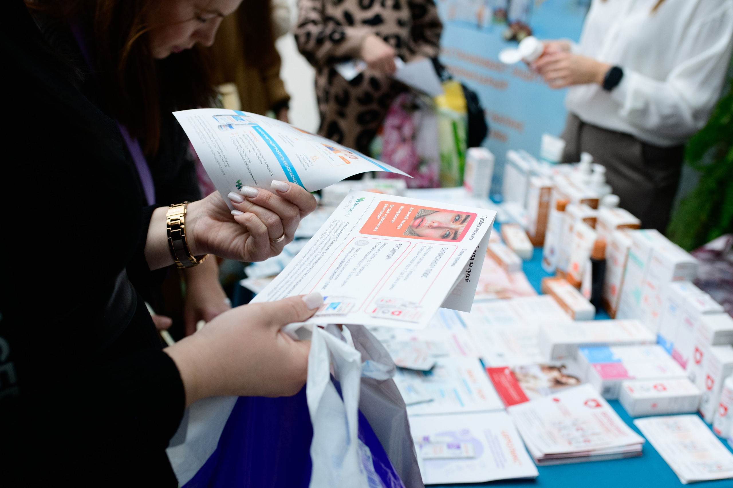 Фотоотчет праздника материнства ноябрь 2024 г. Профессиональный фотограф Елена Красилина г.Ярославль, г. Рыбинск