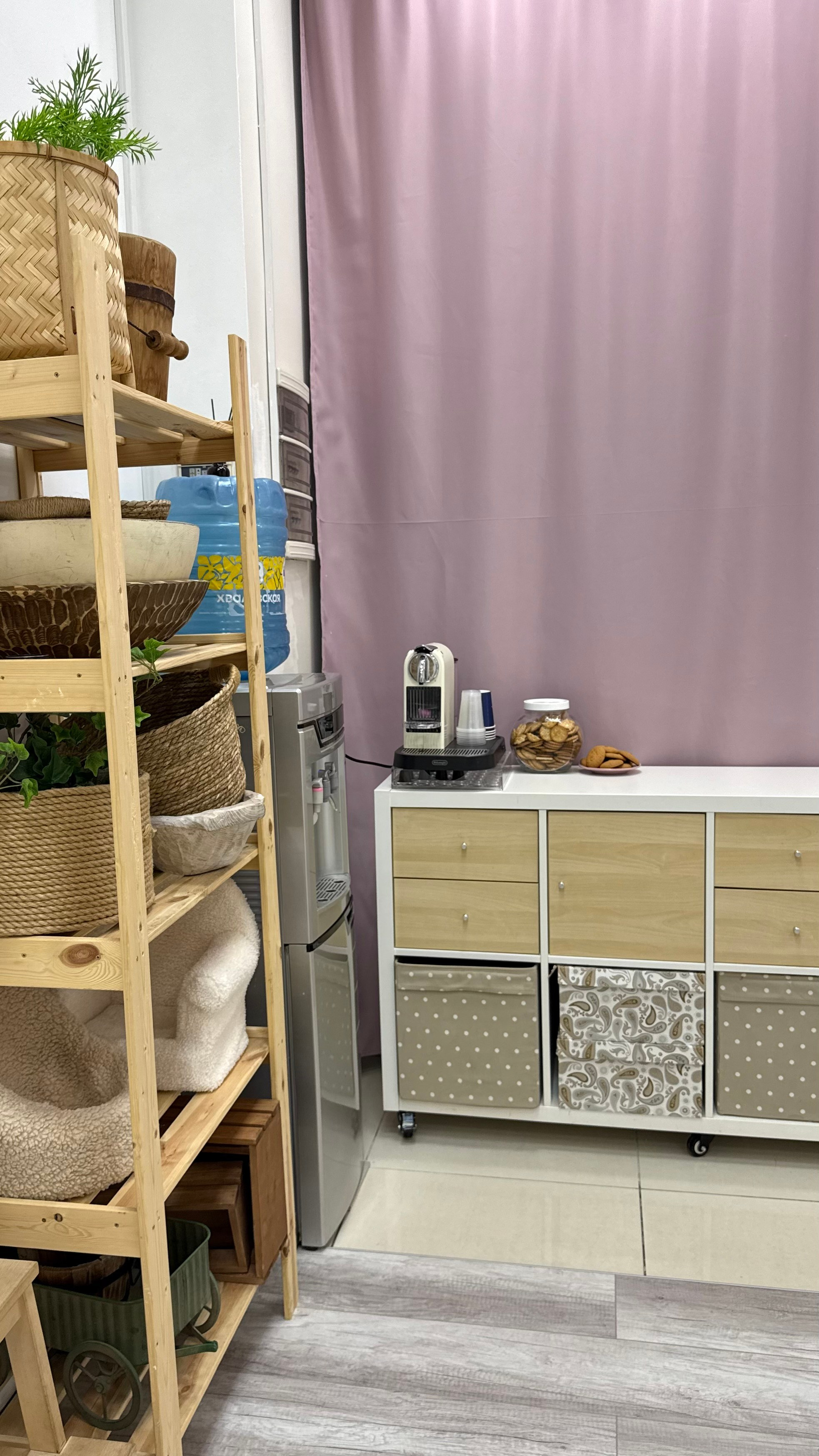 О студии. Newborn фотограф в Москве — Фотофеи. Съемка новорожденных и детей до года