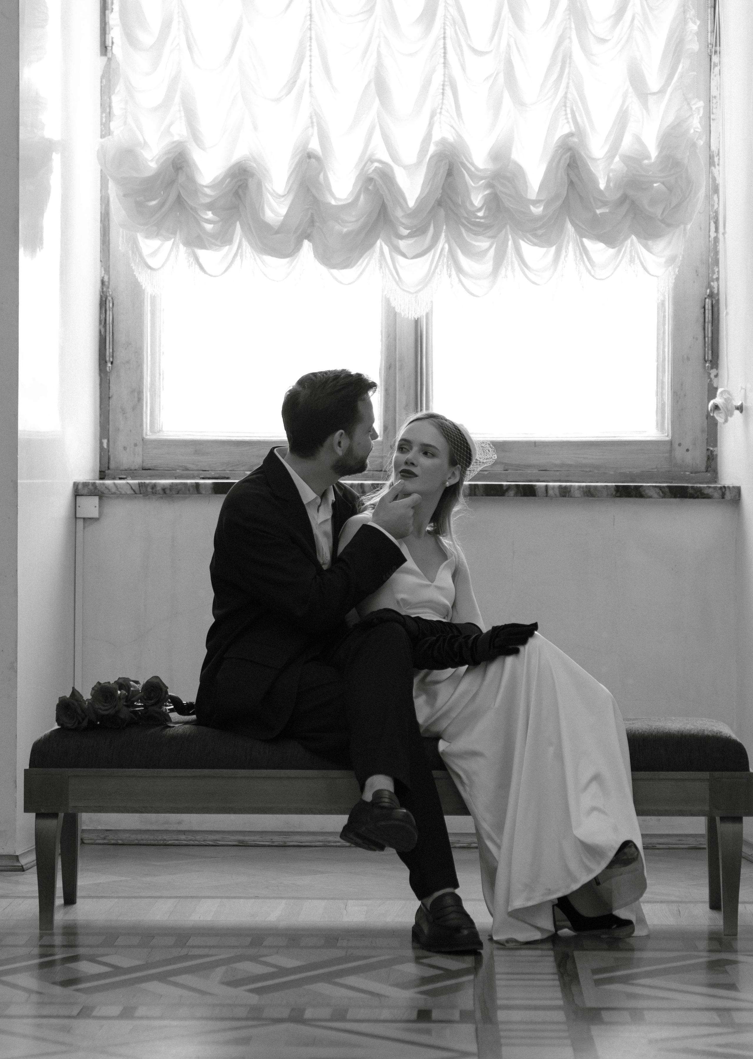 Прайс. Ihrawed