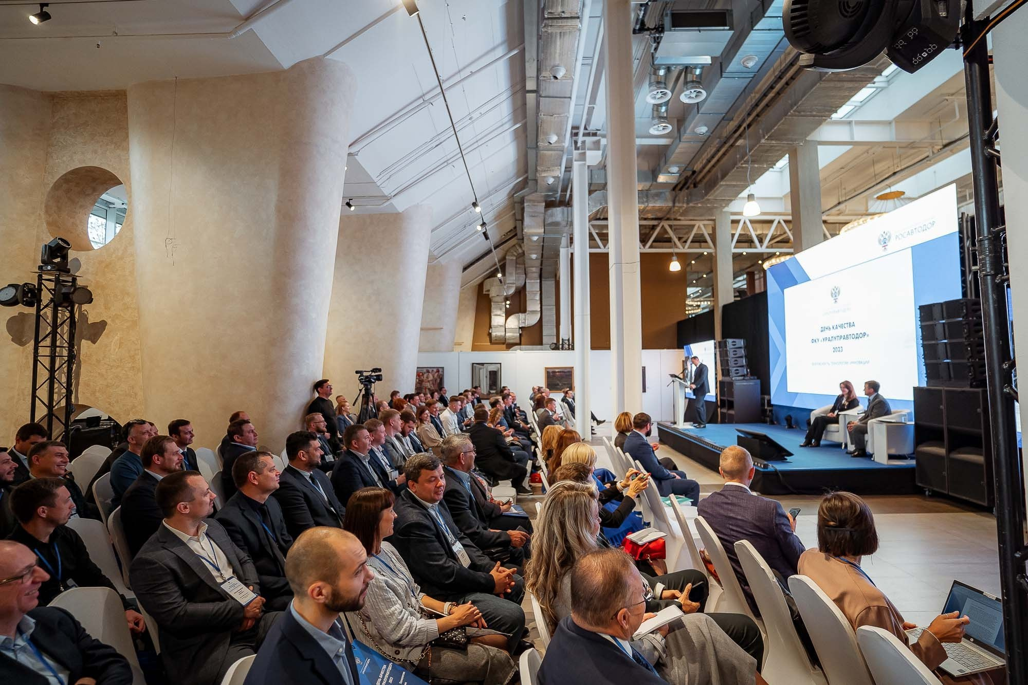 Репортажная и ивент-фотография. Сергей Кошкин. Репортажная и ивент-фотография в Сургуте