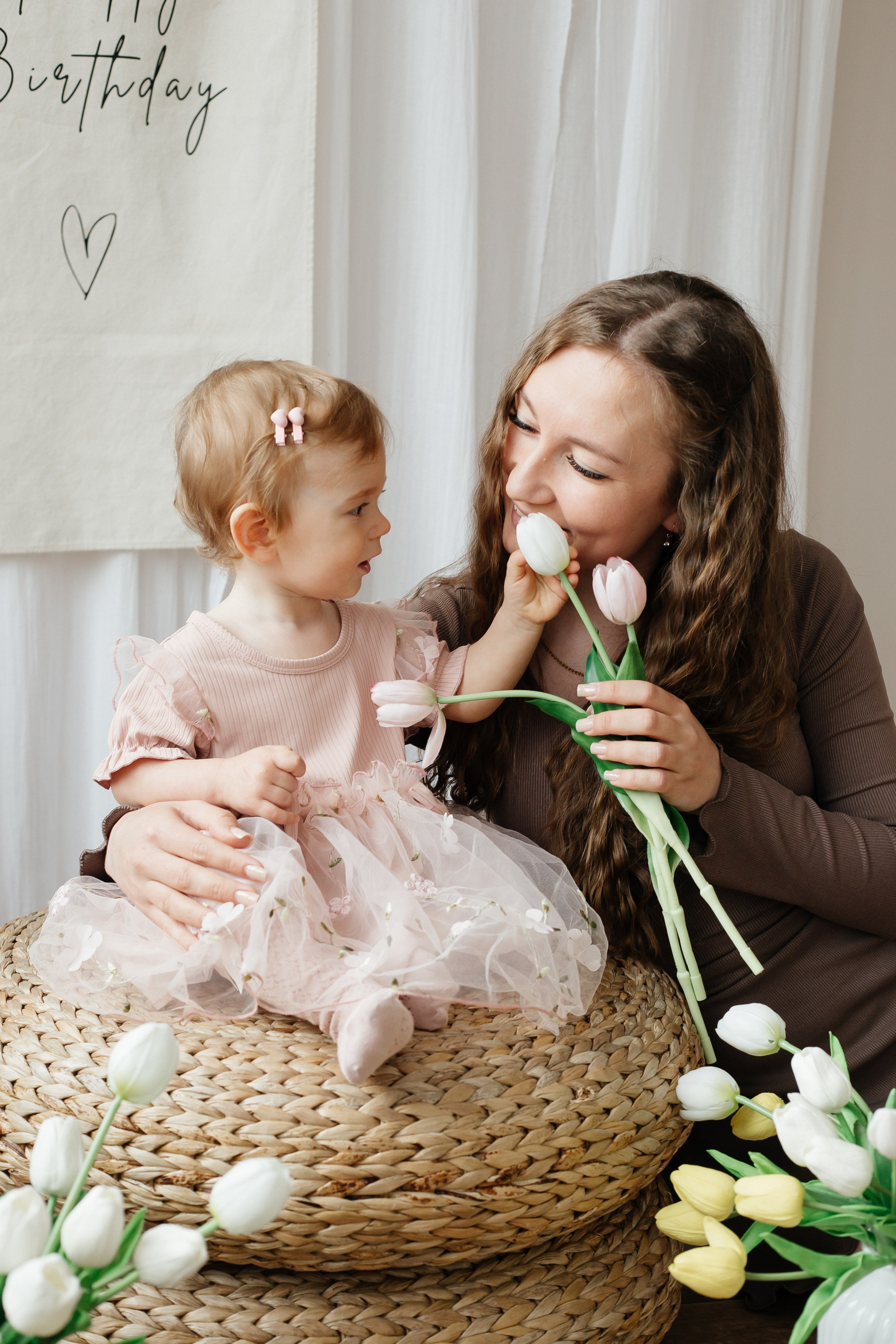 Мелехова Маргарита. First-foto.ru