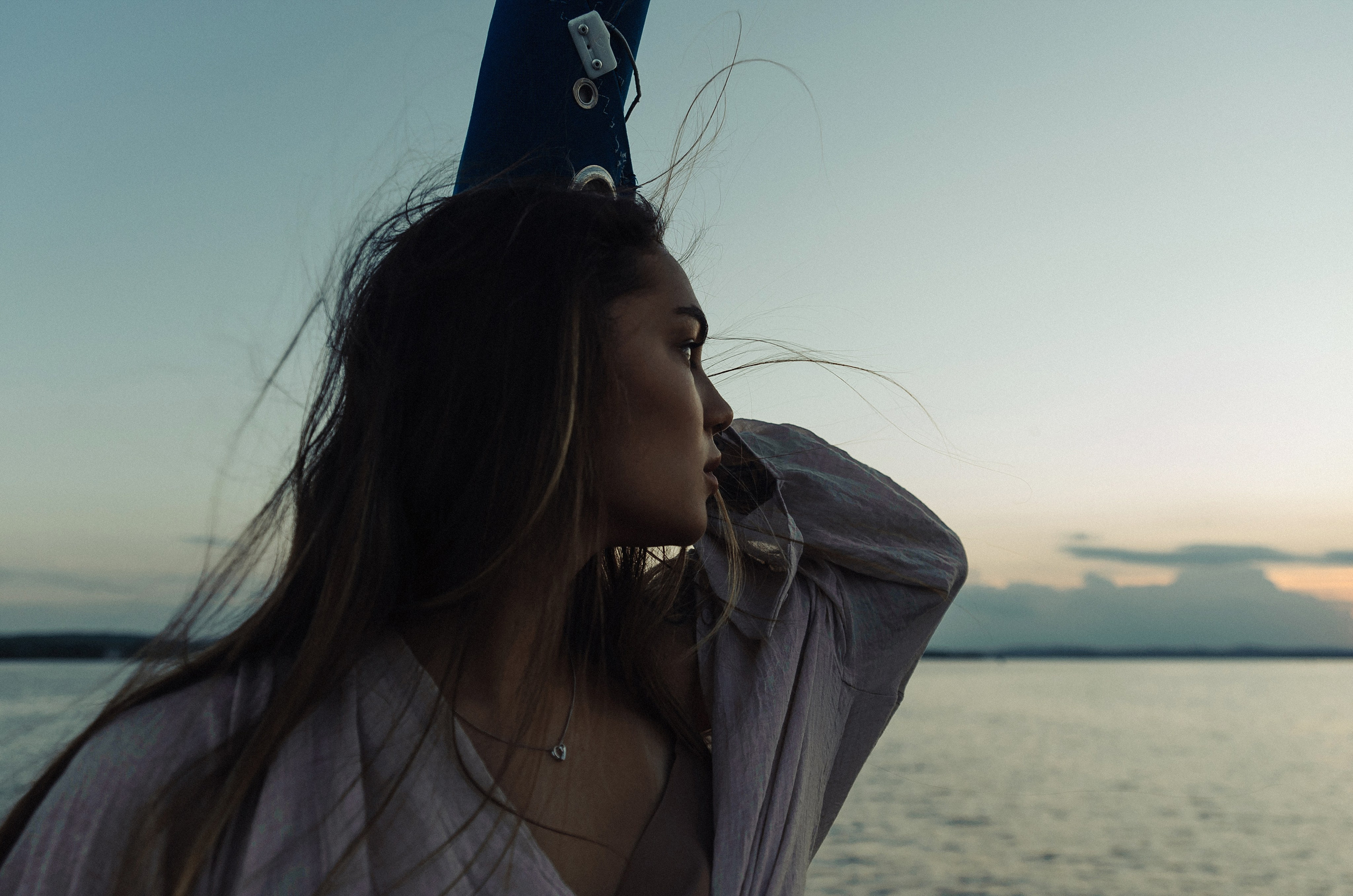 Свадебный фотограф в Екатеринбурге Артём Зайнетдинов