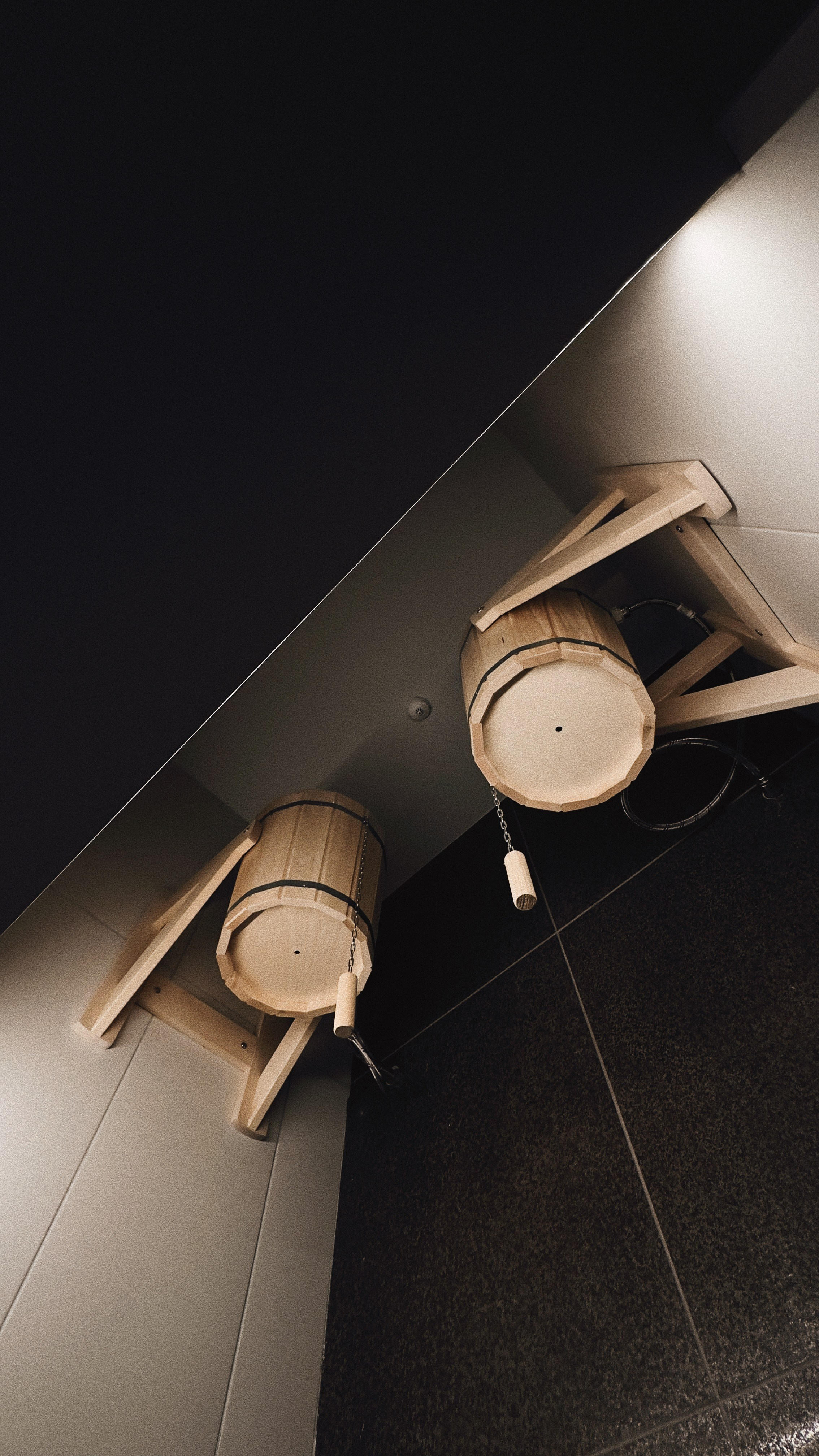 EKATERINA BOGDANOVA ─ PHOTOGRAPHER